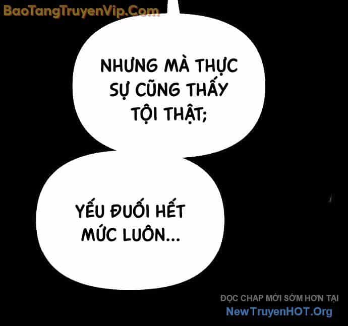 Ngày Tận Thế Đã Đến - Chương 17 - ảnh 19