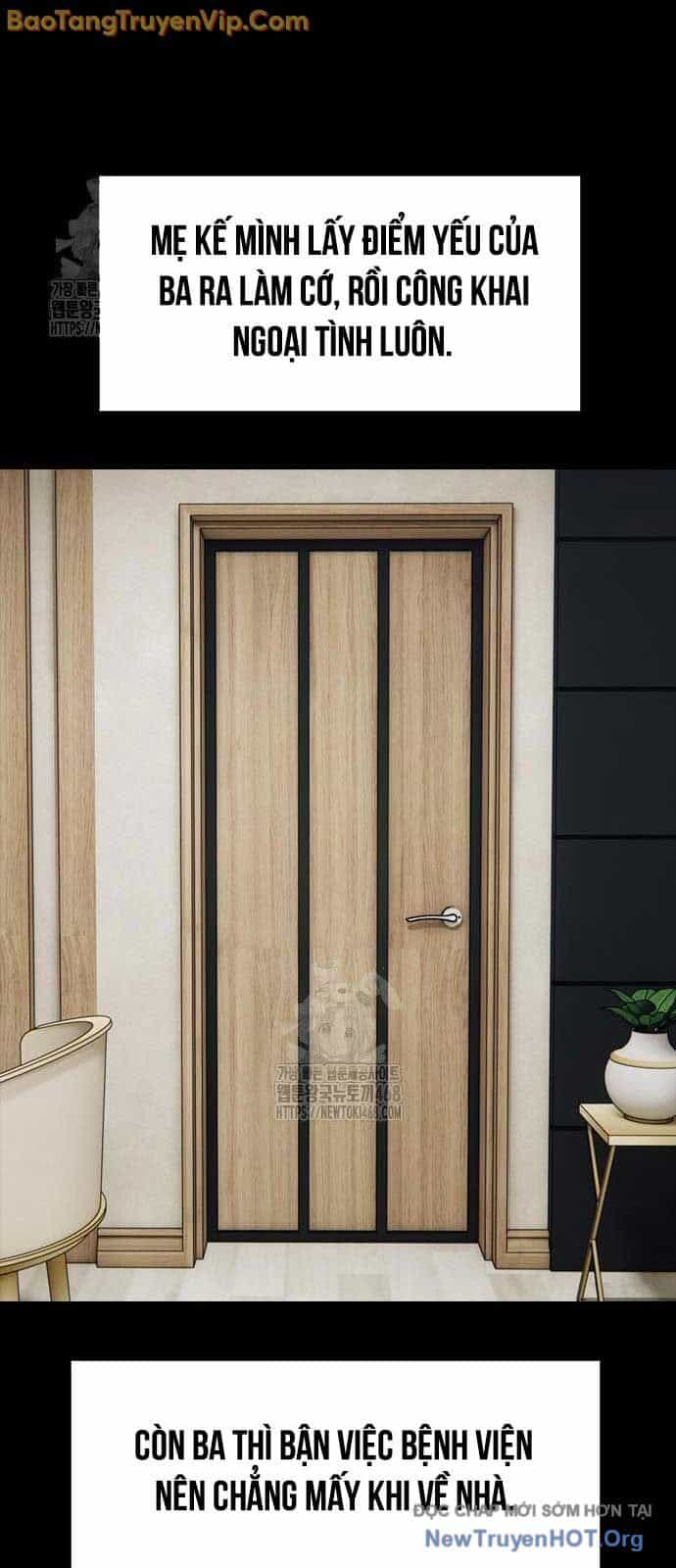 Ngày Tận Thế Đã Đến - Chương 17 - ảnh 29