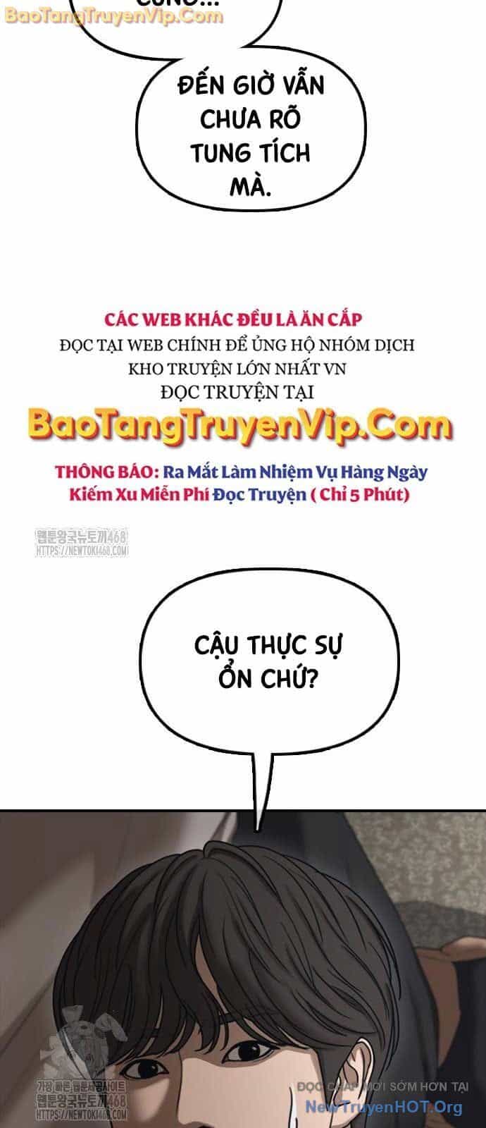 Ngày Tận Thế Đã Đến - Chương 17 - ảnh 3