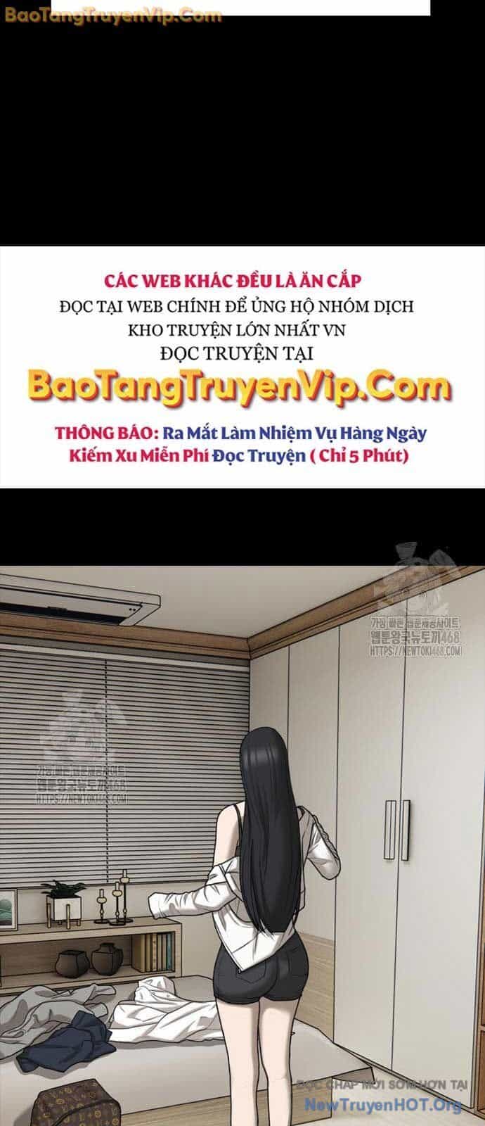 Ngày Tận Thế Đã Đến - Chương 17 - ảnh 30