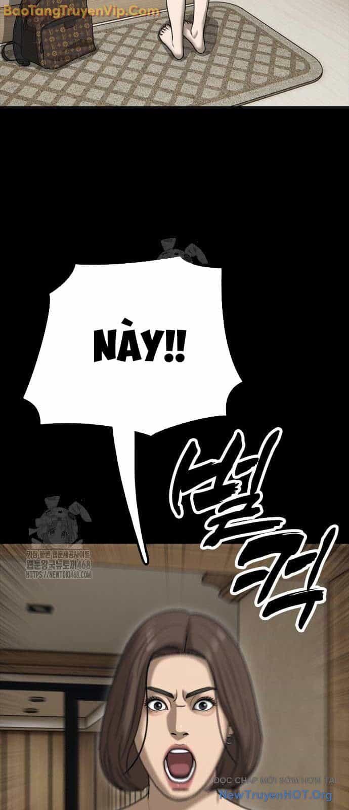 Ngày Tận Thế Đã Đến - Chương 17 - ảnh 31