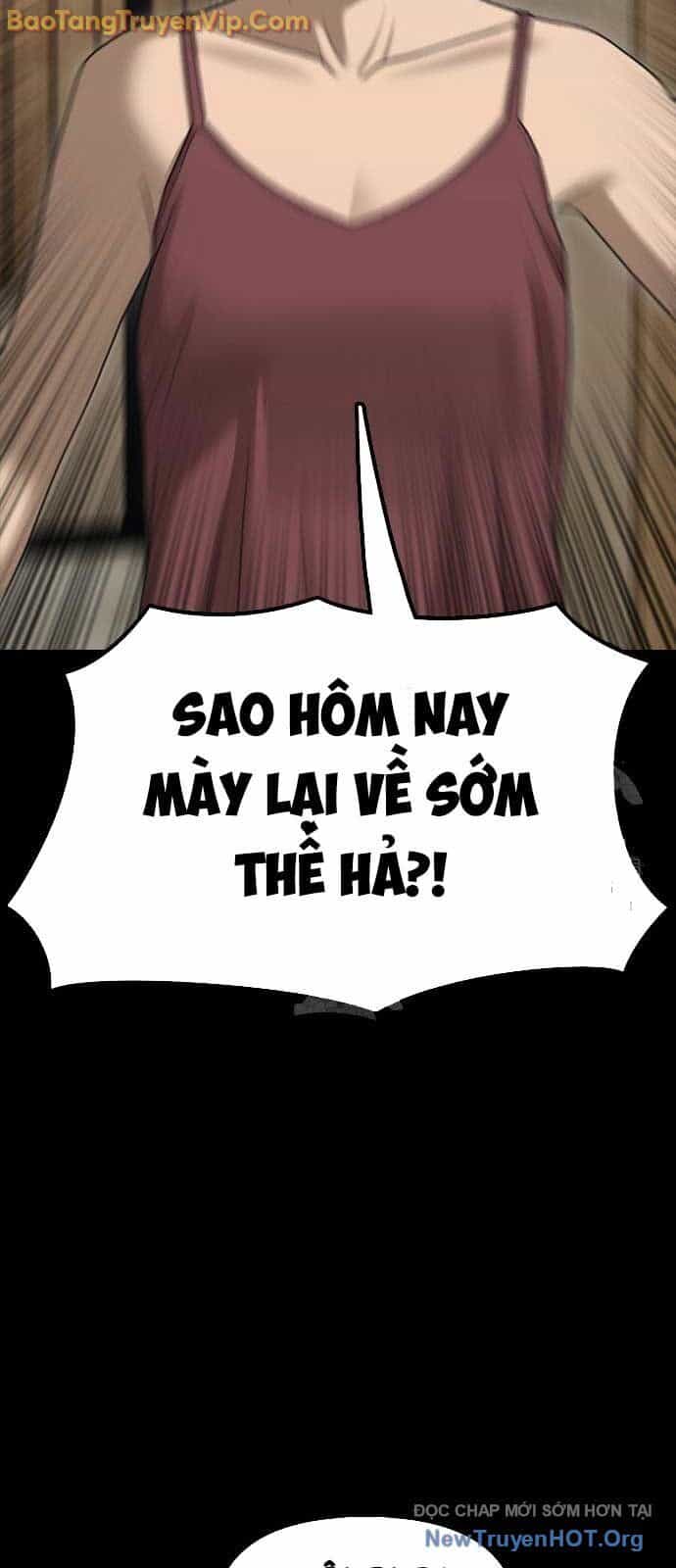 Ngày Tận Thế Đã Đến - Chương 17 - ảnh 32