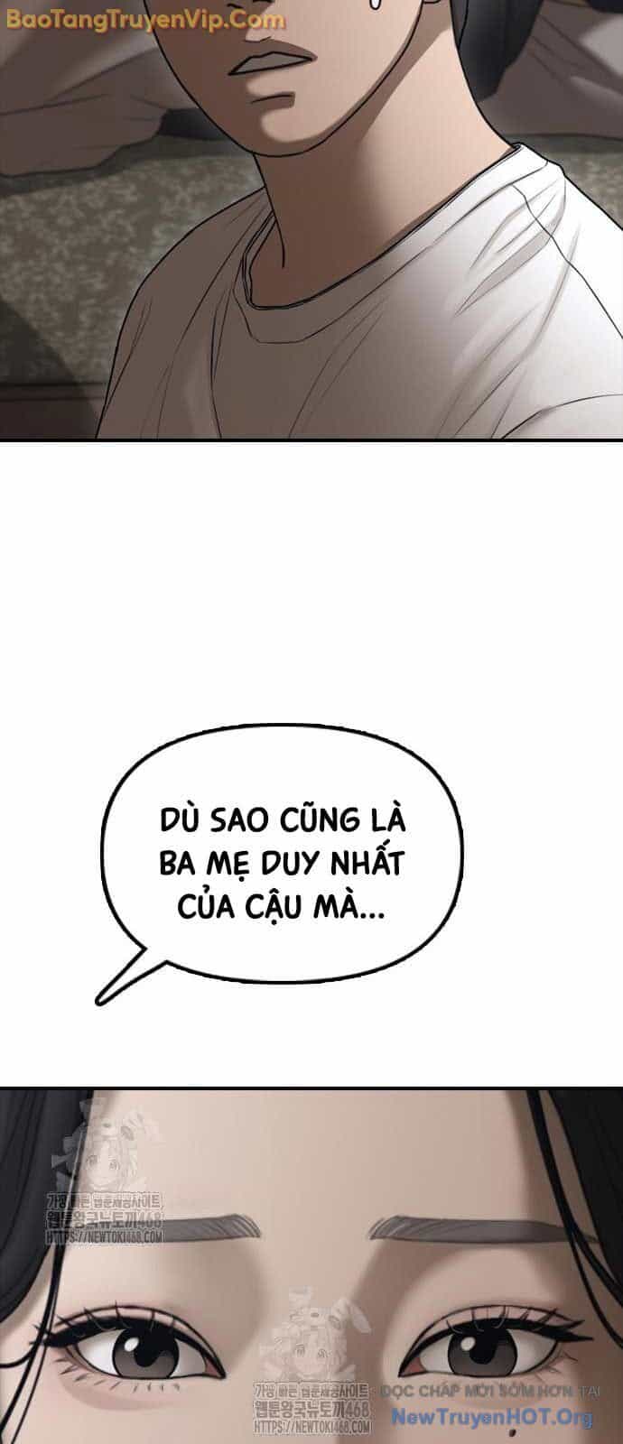 Ngày Tận Thế Đã Đến - Chương 17 - ảnh 4
