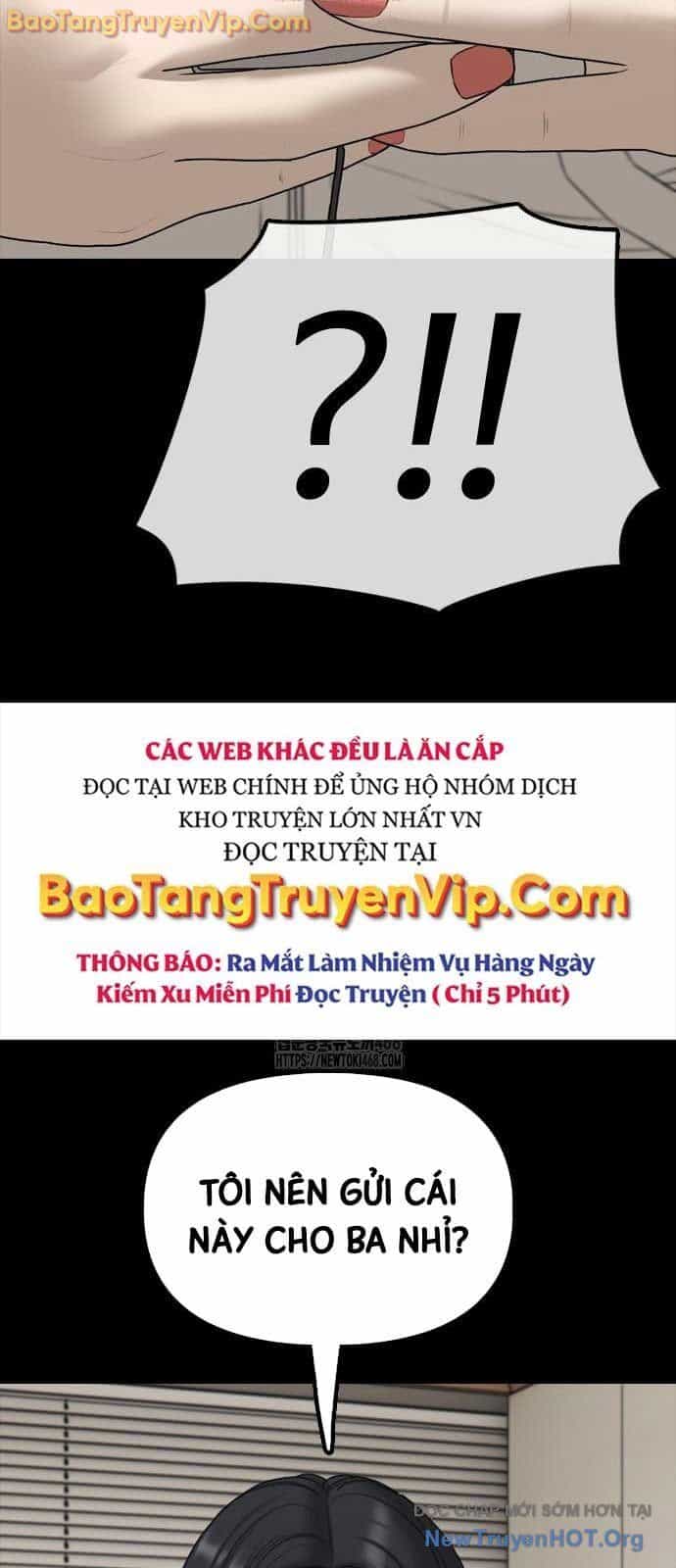 Ngày Tận Thế Đã Đến - Chương 17 - ảnh 40