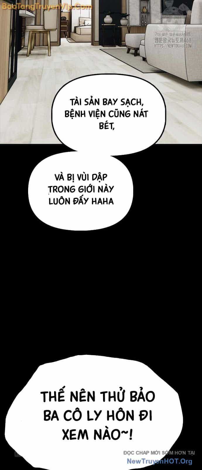 Ngày Tận Thế Đã Đến - Chương 17 - ảnh 48