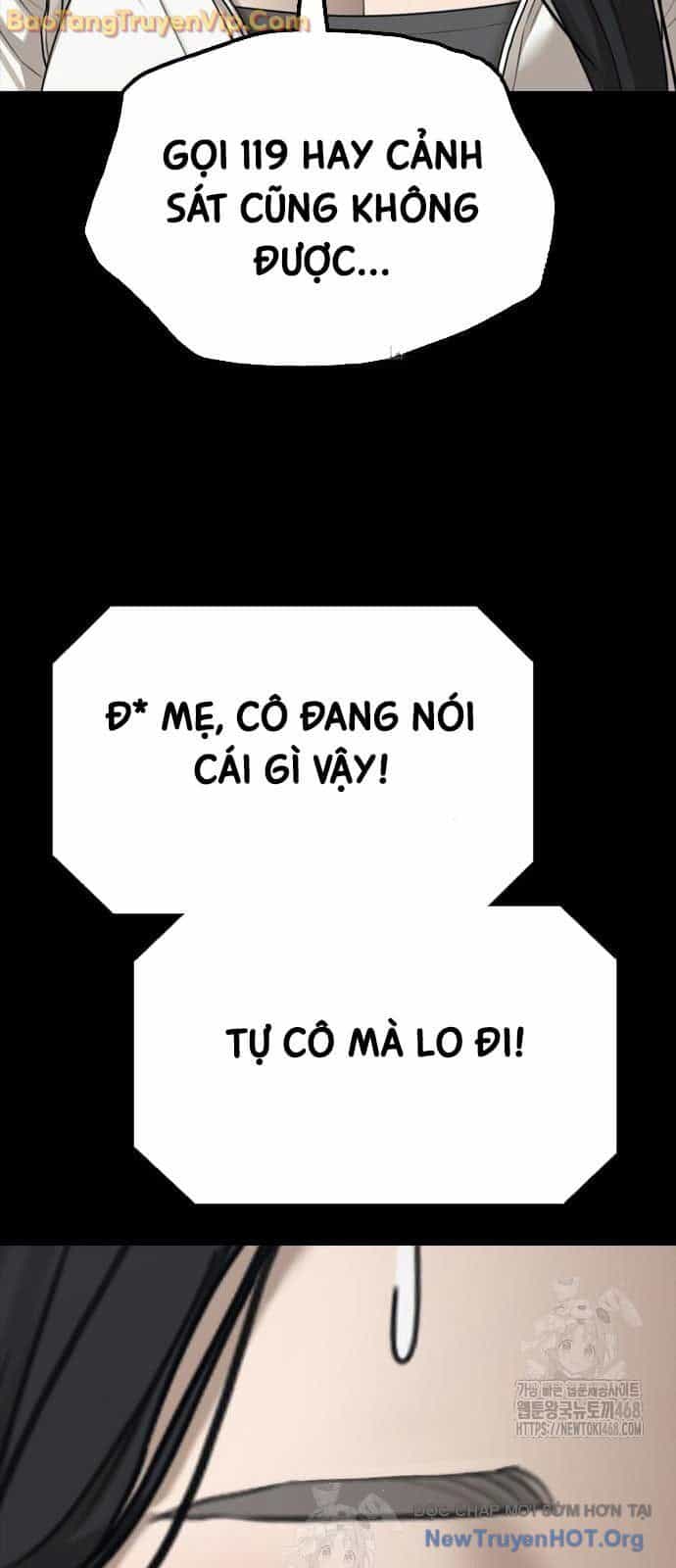 Ngày Tận Thế Đã Đến - Chương 17 - ảnh 82