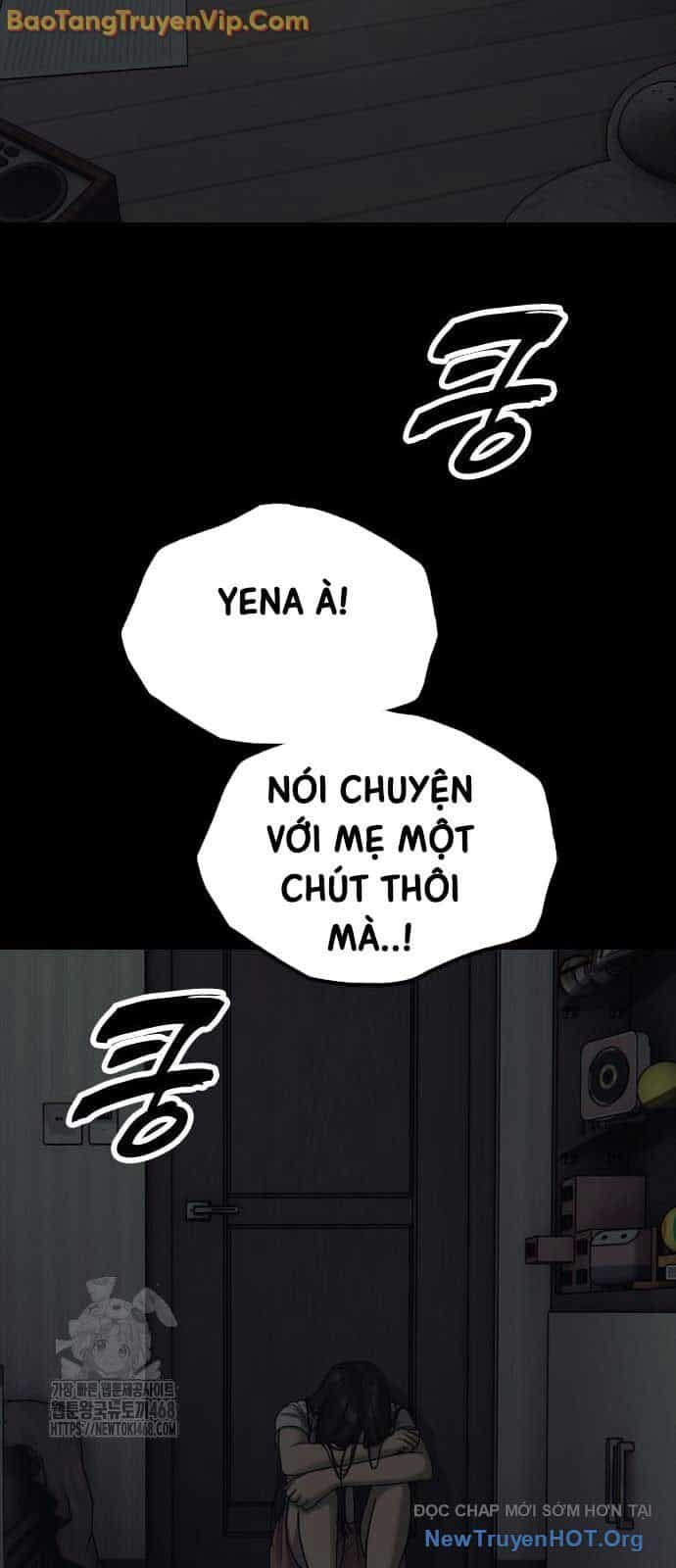 Ngày Tận Thế Đã Đến - Chương 17 - ảnh 89