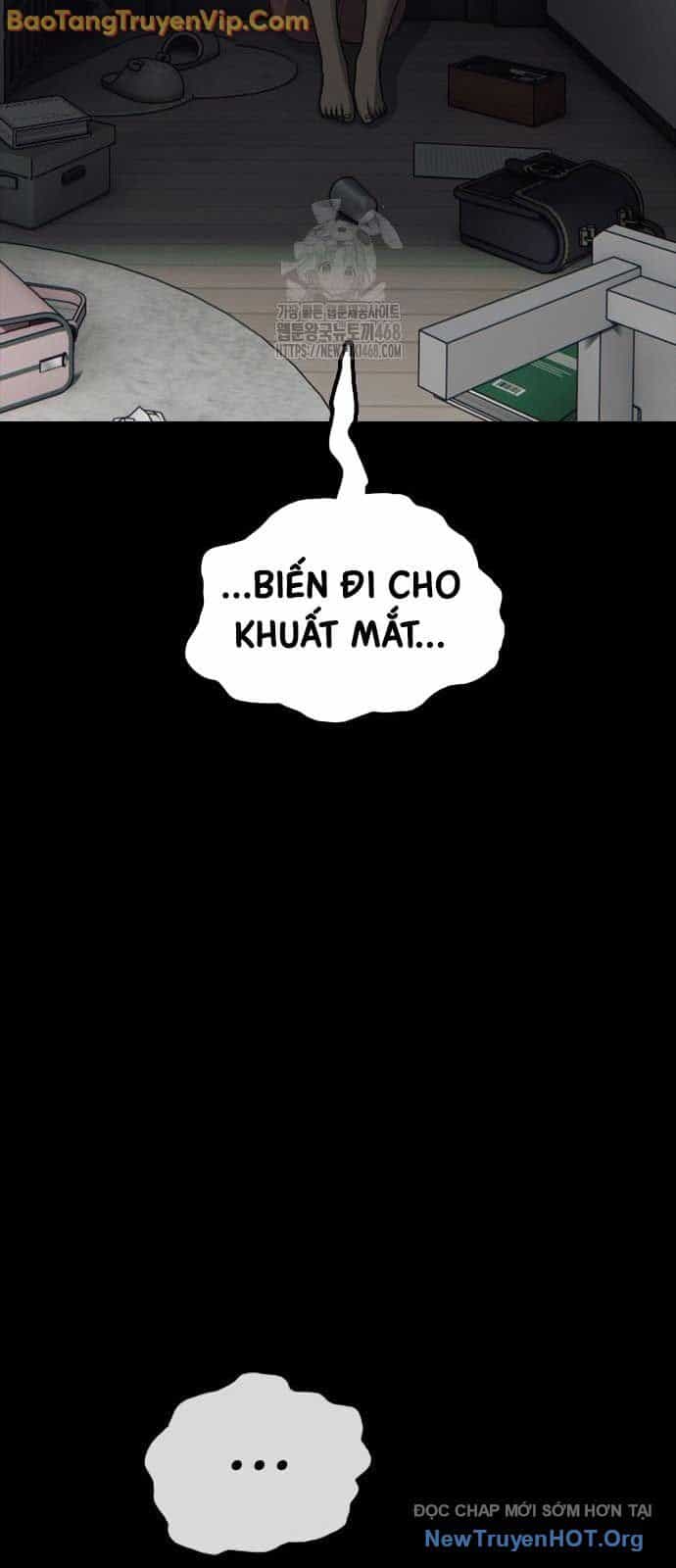 Ngày Tận Thế Đã Đến - Chương 17 - ảnh 90