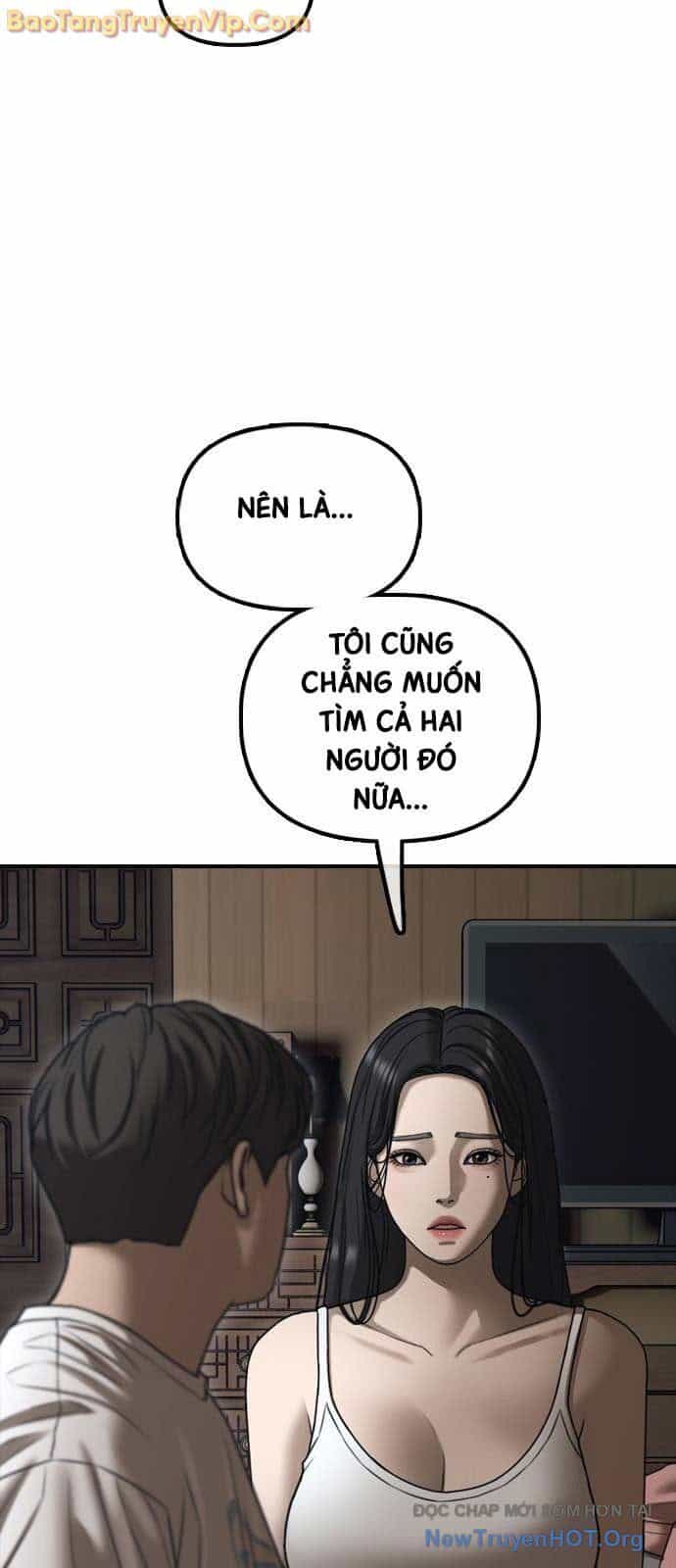 Ngày Tận Thế Đã Đến - Chương 17 - ảnh 96