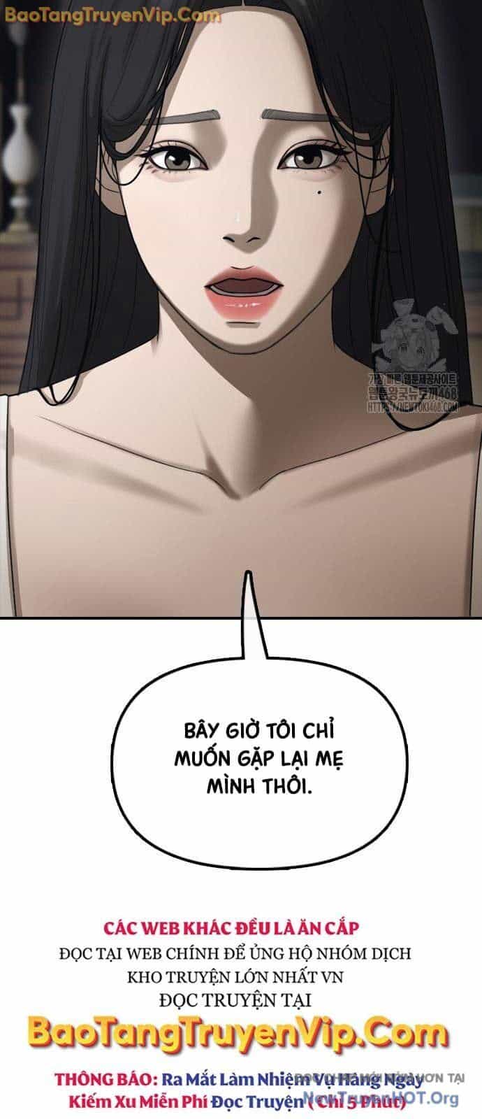 Ngày Tận Thế Đã Đến - Chương 17 - ảnh 98
