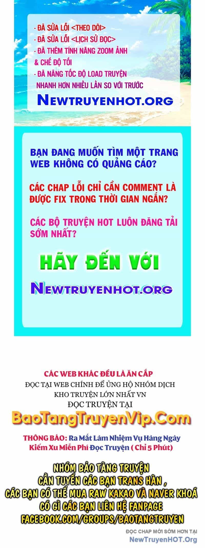 Ngày Tận Thế Đã Đến - Chương 18 - ảnh 1