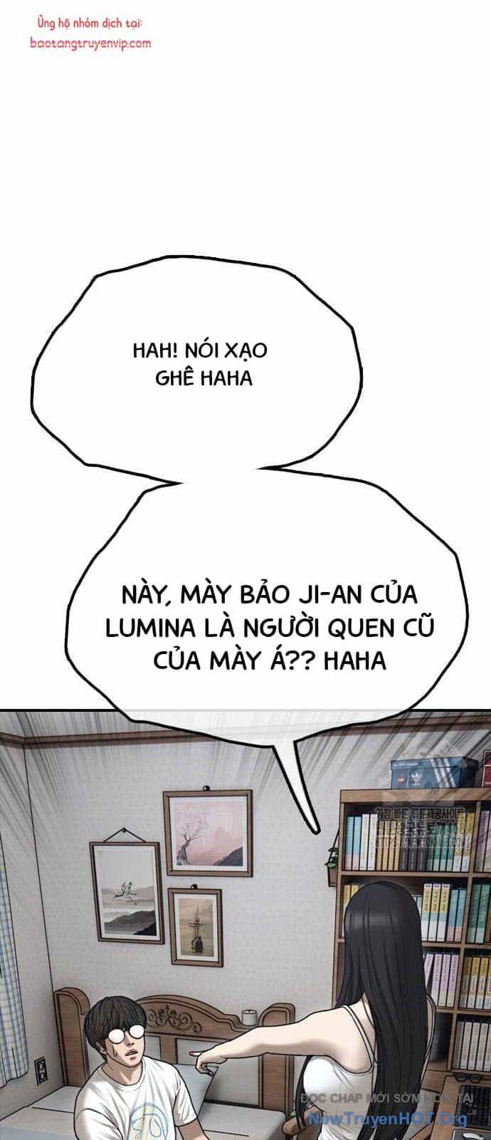 Ngày Tận Thế Đã Đến - Chương 18 - ảnh 103