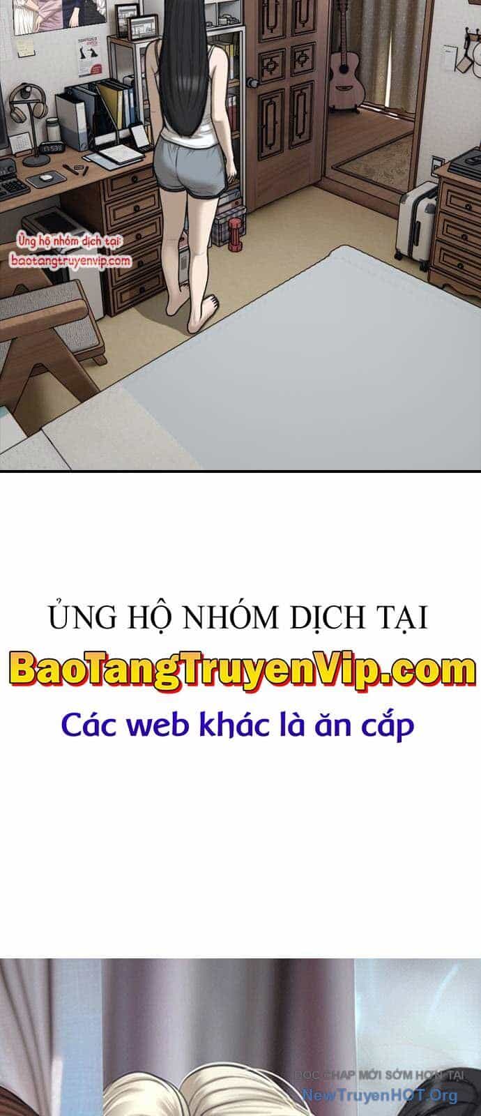 Ngày Tận Thế Đã Đến - Chương 18 - ảnh 112