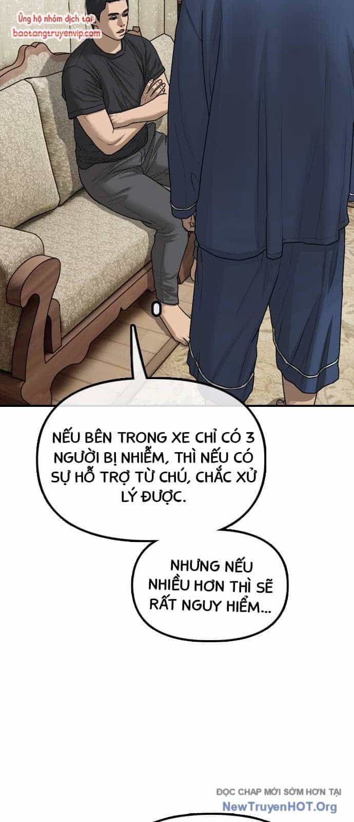 Ngày Tận Thế Đã Đến - Chương 18 - ảnh 127