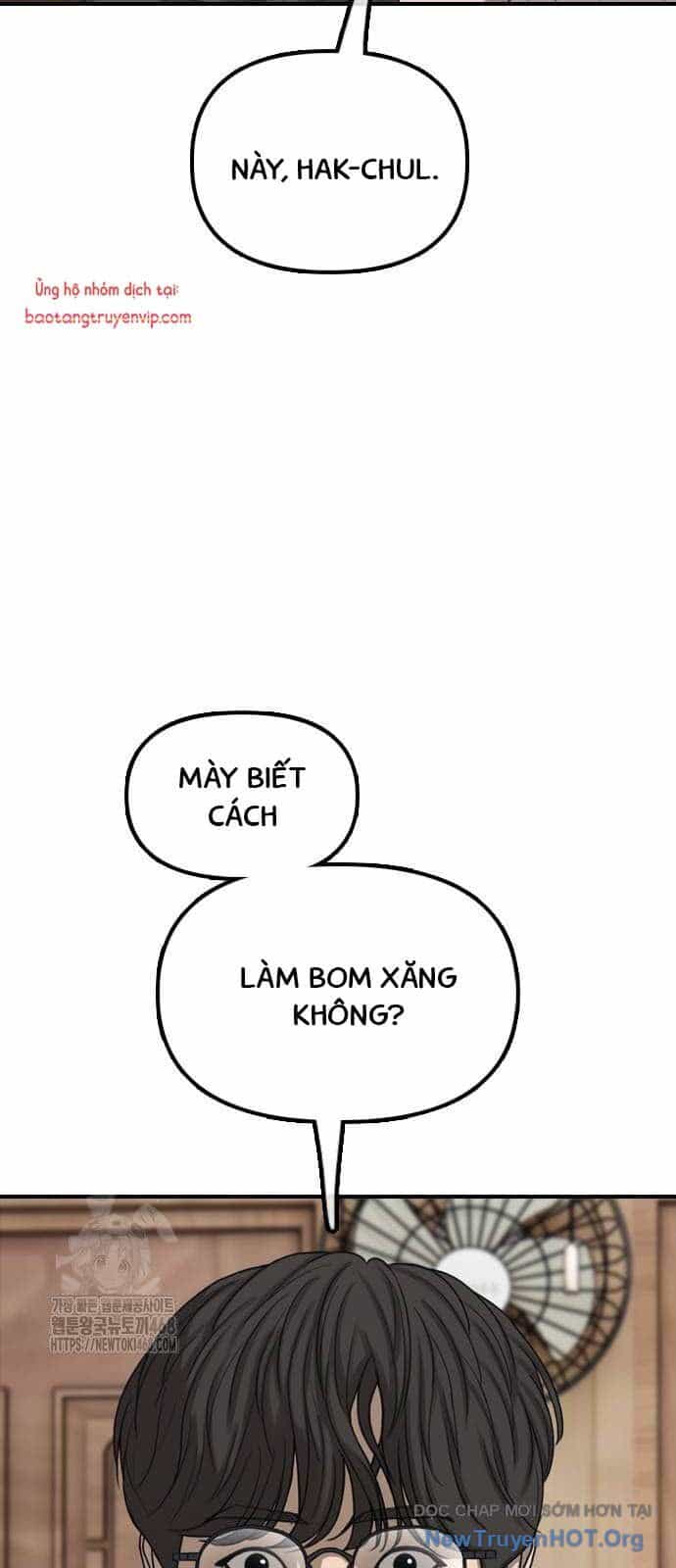 Ngày Tận Thế Đã Đến - Chương 18 - ảnh 132