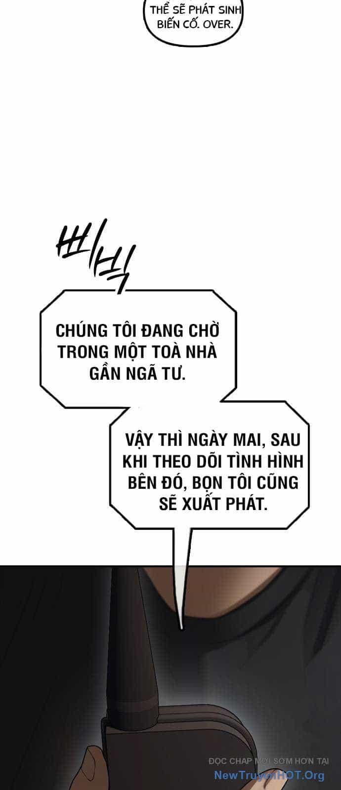 Ngày Tận Thế Đã Đến - Chương 18 - ảnh 141