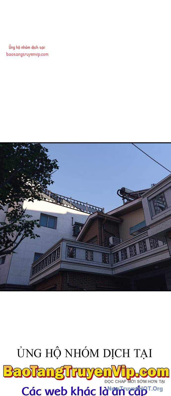 Ngày Tận Thế Đã Đến - Chương 18 - ảnh 39