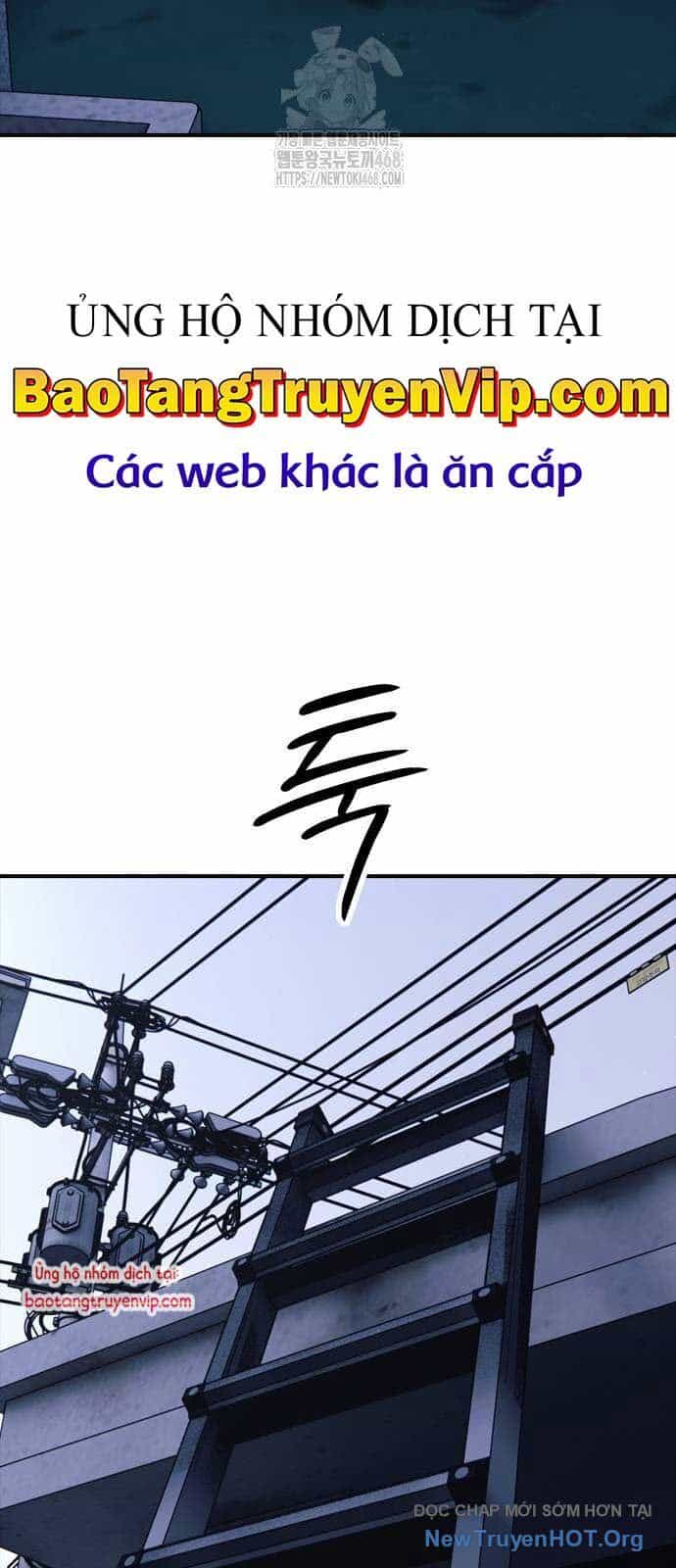 Ngày Tận Thế Đã Đến - Chương 18 - ảnh 6
