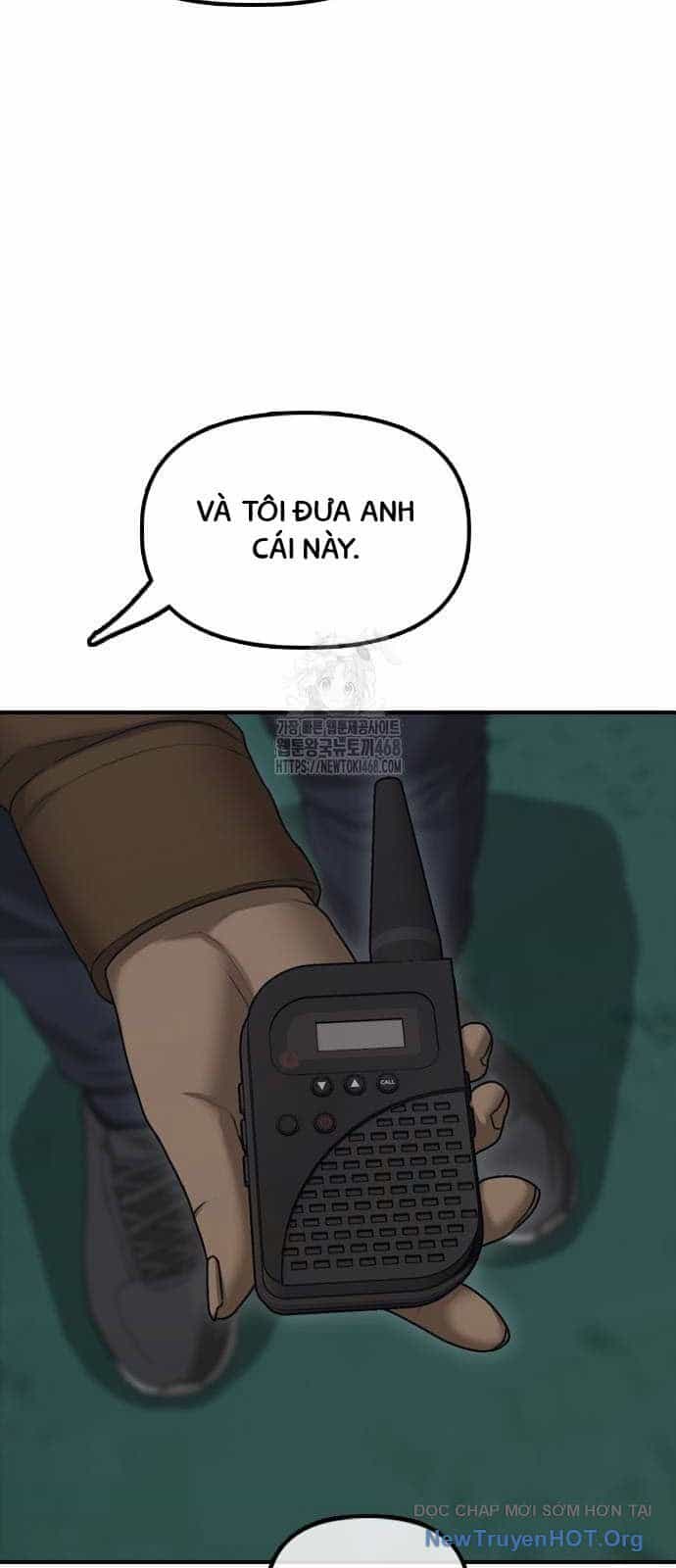 Ngày Tận Thế Đã Đến - Chương 18 - ảnh 65