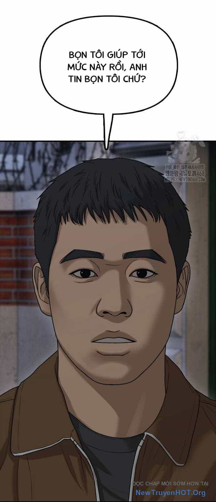 Ngày Tận Thế Đã Đến - Chương 18 - ảnh 68