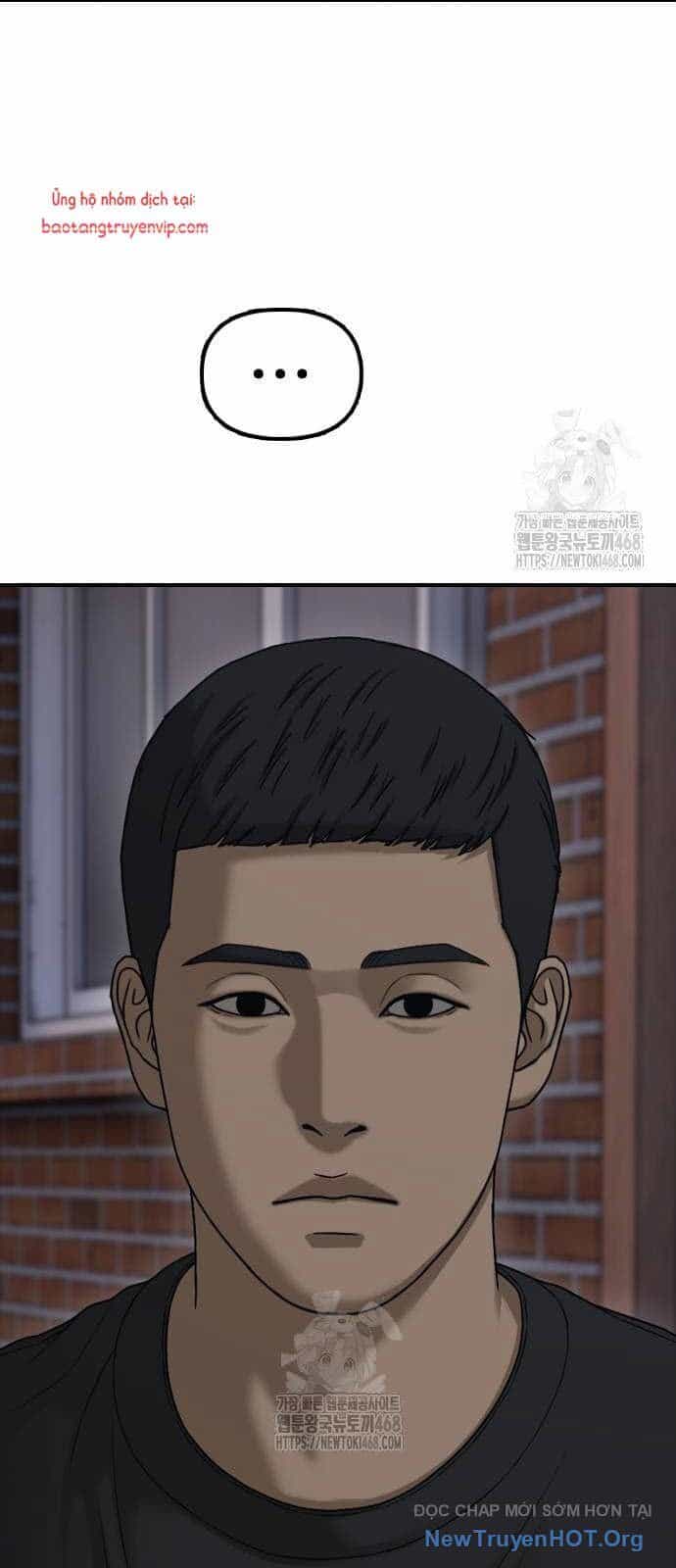 Ngày Tận Thế Đã Đến - Chương 18 - ảnh 69