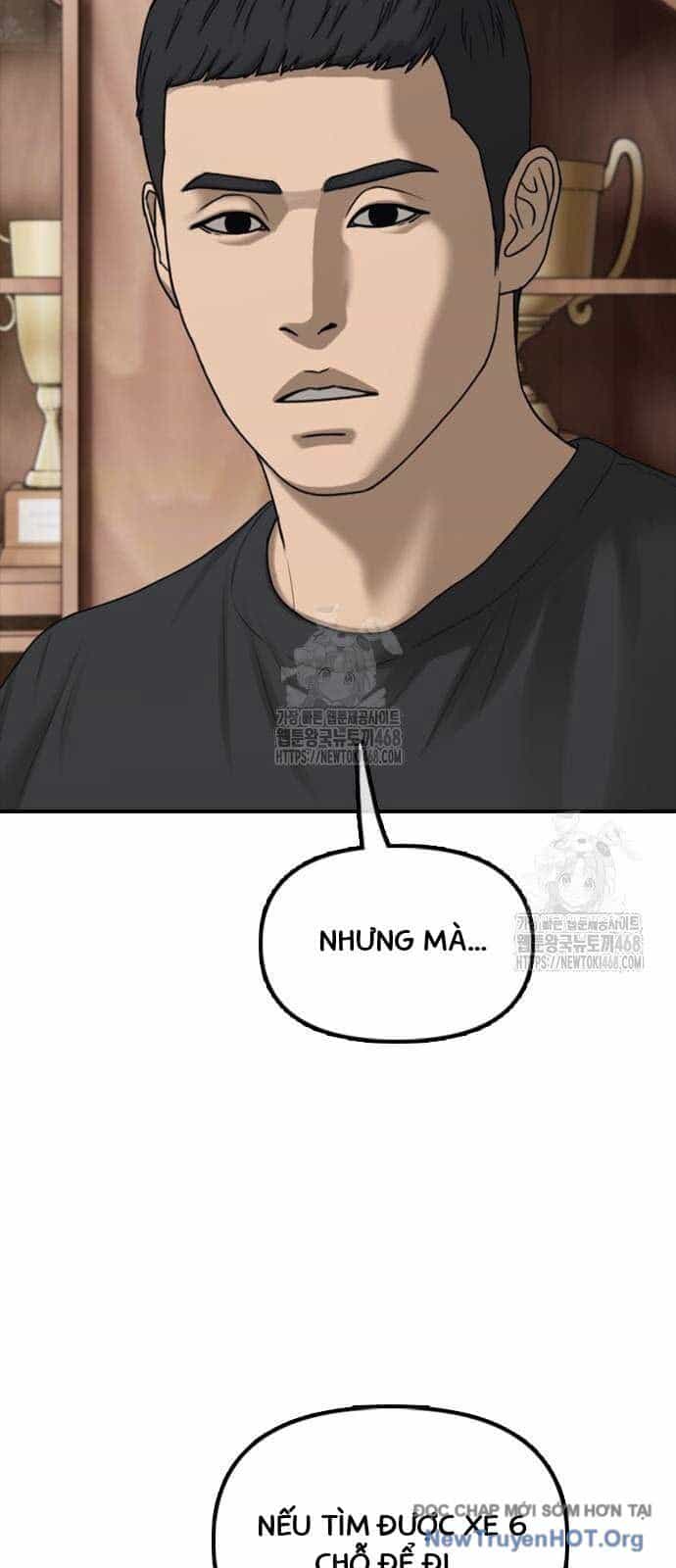 Ngày Tận Thế Đã Đến - Chương 18 - ảnh 76