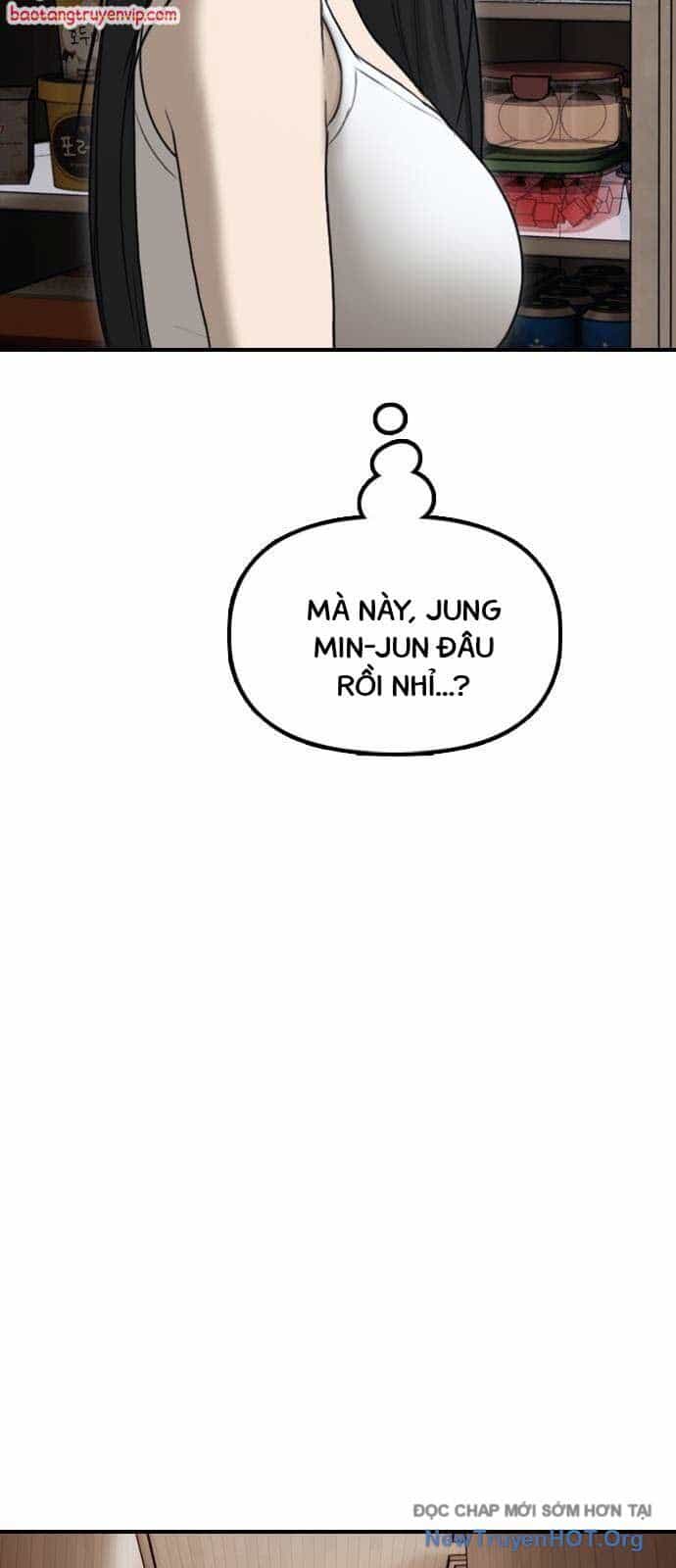 Ngày Tận Thế Đã Đến - Chương 18 - ảnh 85