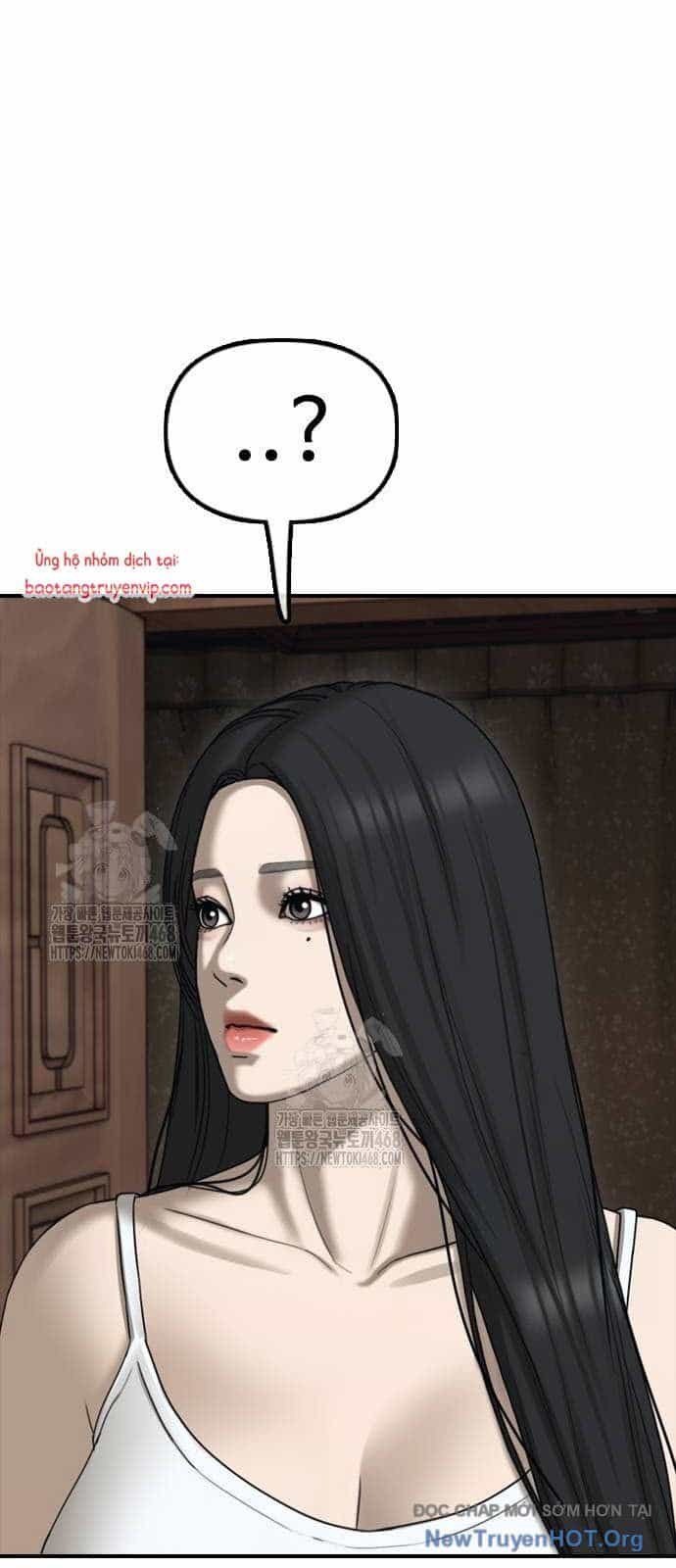 Ngày Tận Thế Đã Đến - Chương 18 - ảnh 92