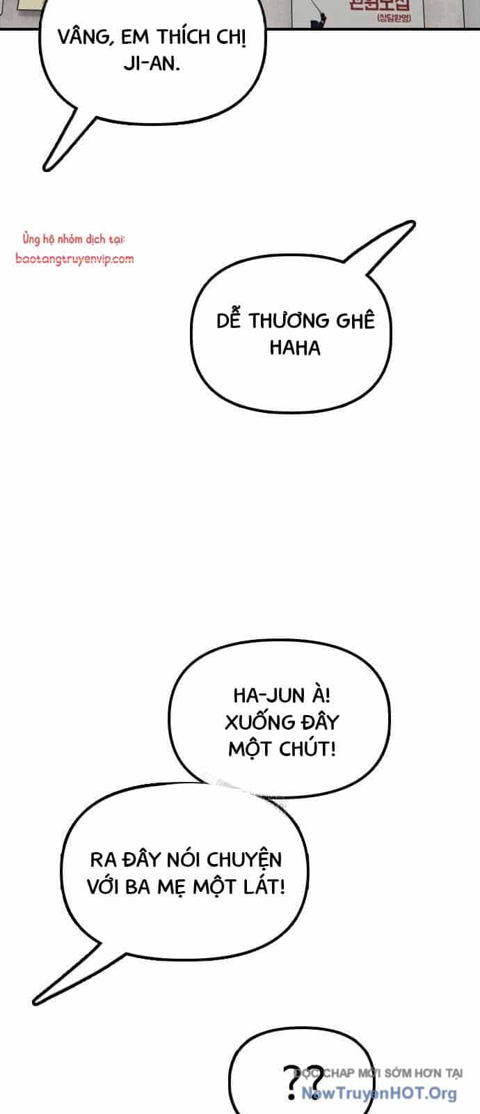 Ngày Tận Thế Đã Đến - Chương 18 - ảnh 94