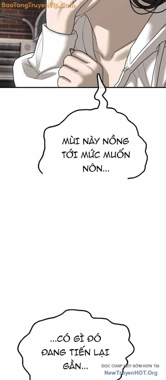 Ngày Tận Thế Đã Đến - Chương 19 - ảnh 114