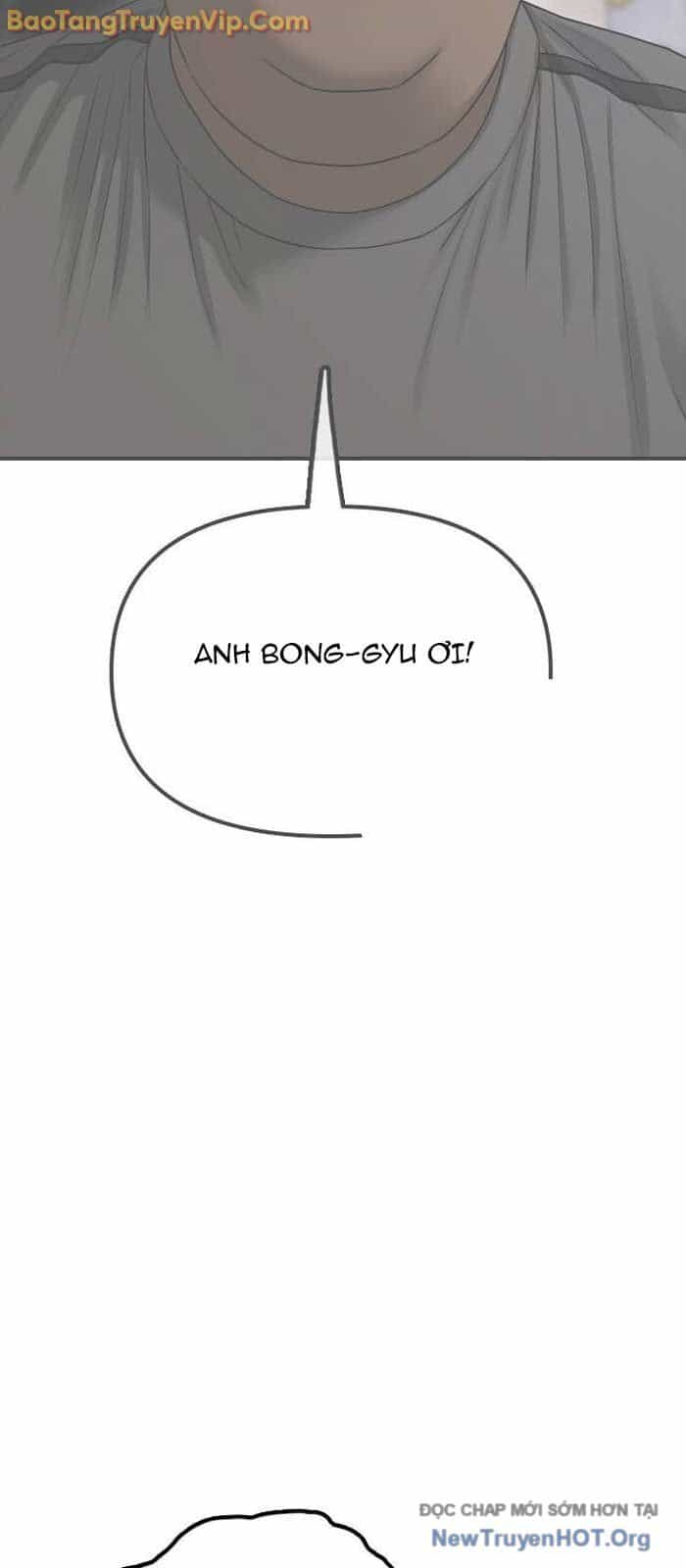 Ngày Tận Thế Đã Đến - Chương 19 - ảnh 140