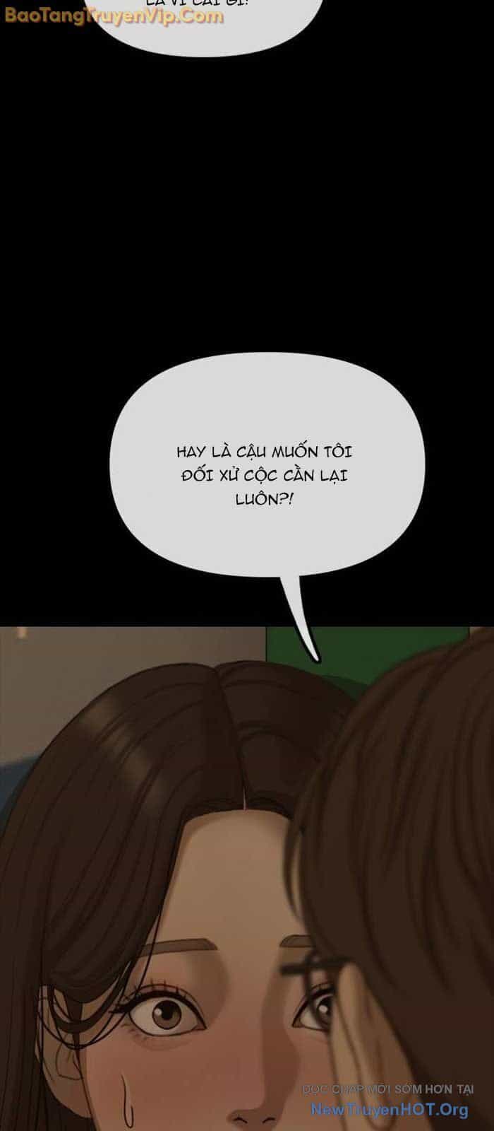 Ngày Tận Thế Đã Đến - Chương 19 - ảnh 41