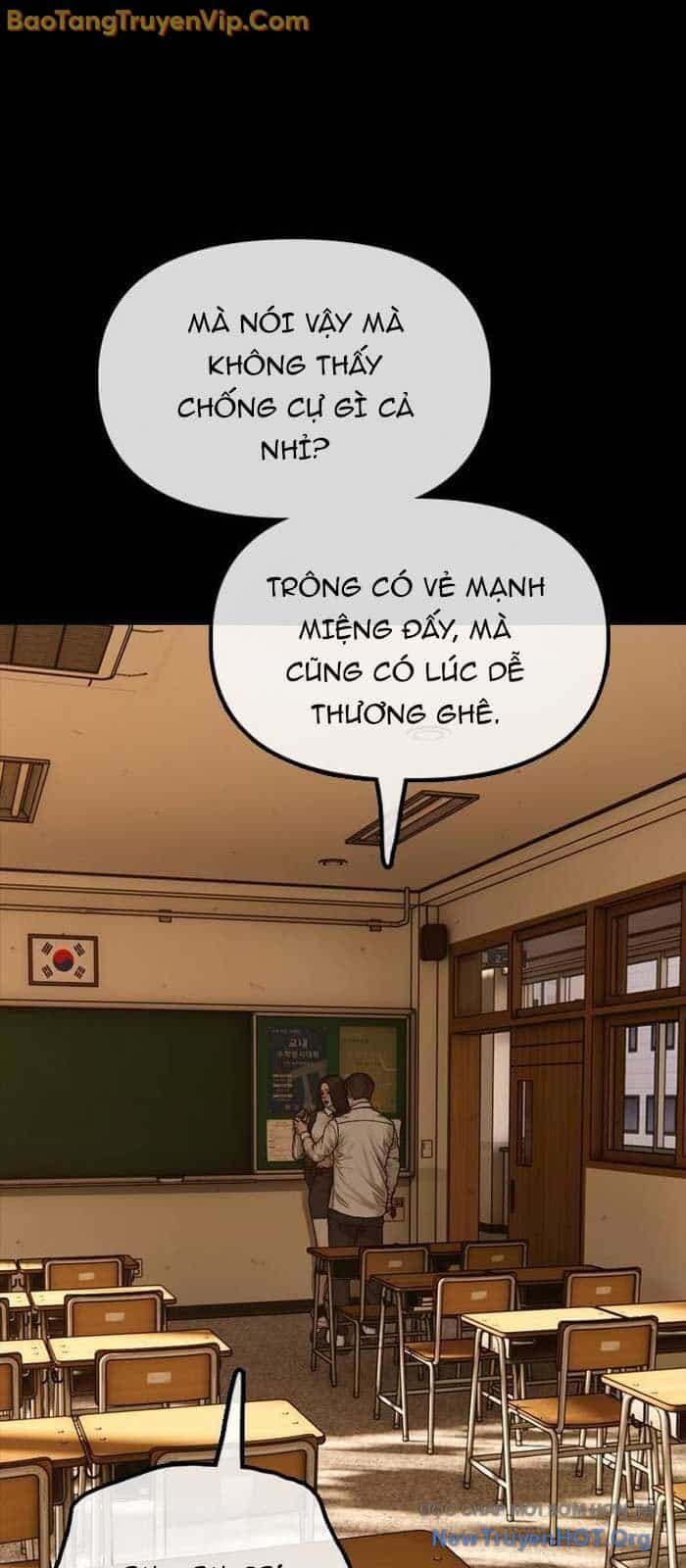Ngày Tận Thế Đã Đến - Chương 19 - ảnh 45