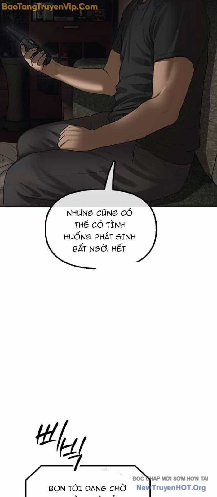 Ngày Tận Thế Đã Đến - Chương 19 - ảnh 5