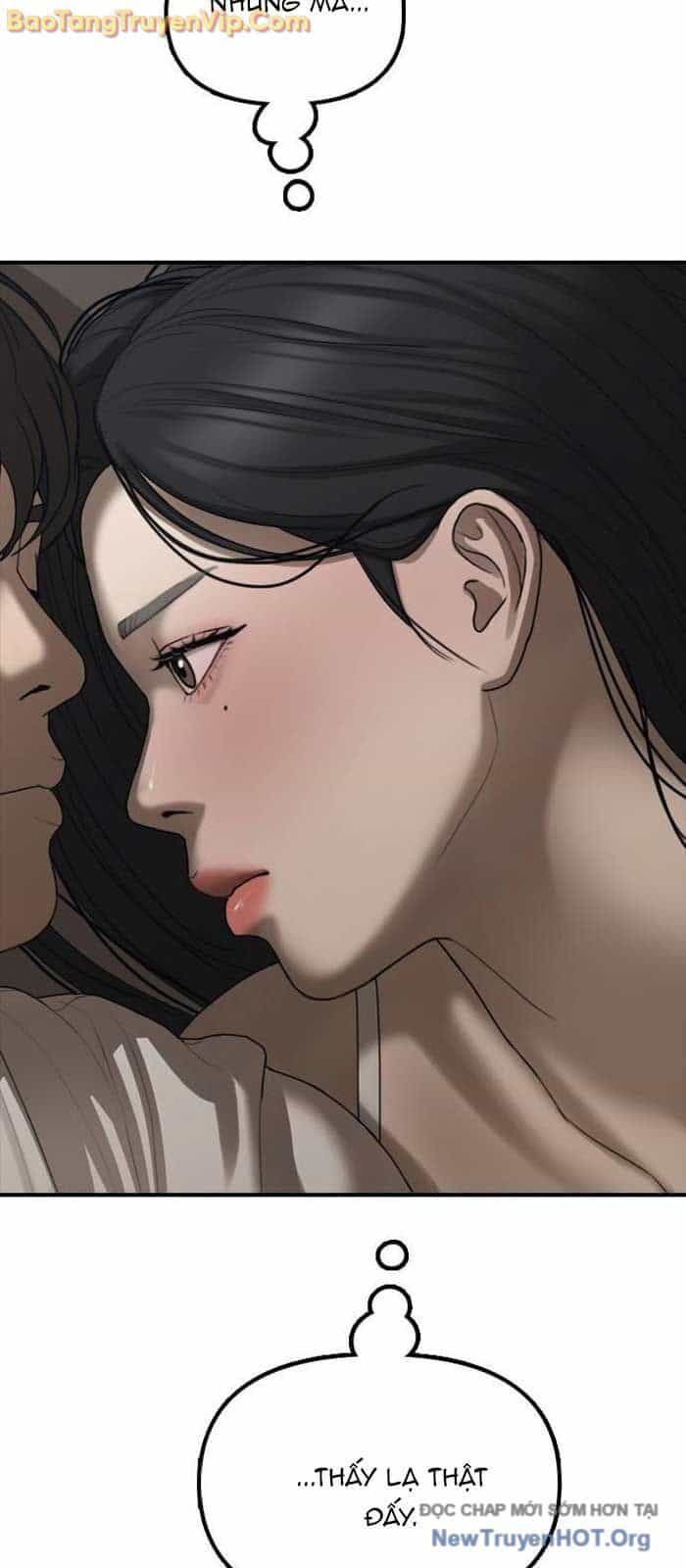 Ngày Tận Thế Đã Đến - Chương 19 - ảnh 62