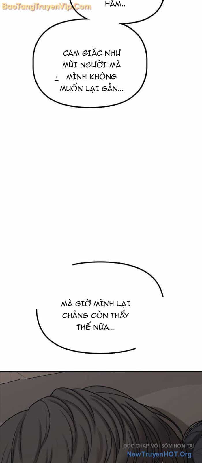 Ngày Tận Thế Đã Đến - Chương 19 - ảnh 64