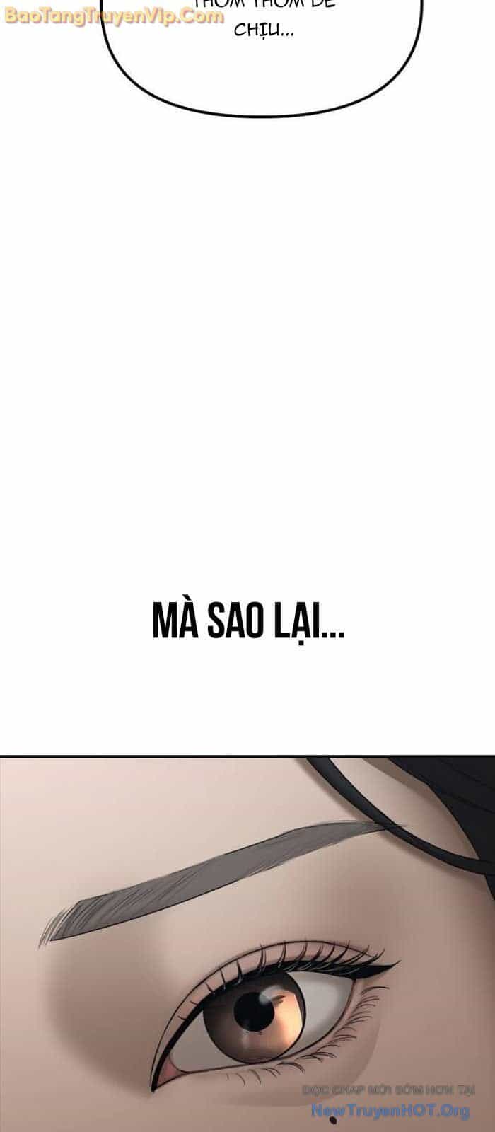 Ngày Tận Thế Đã Đến - Chương 19 - ảnh 68