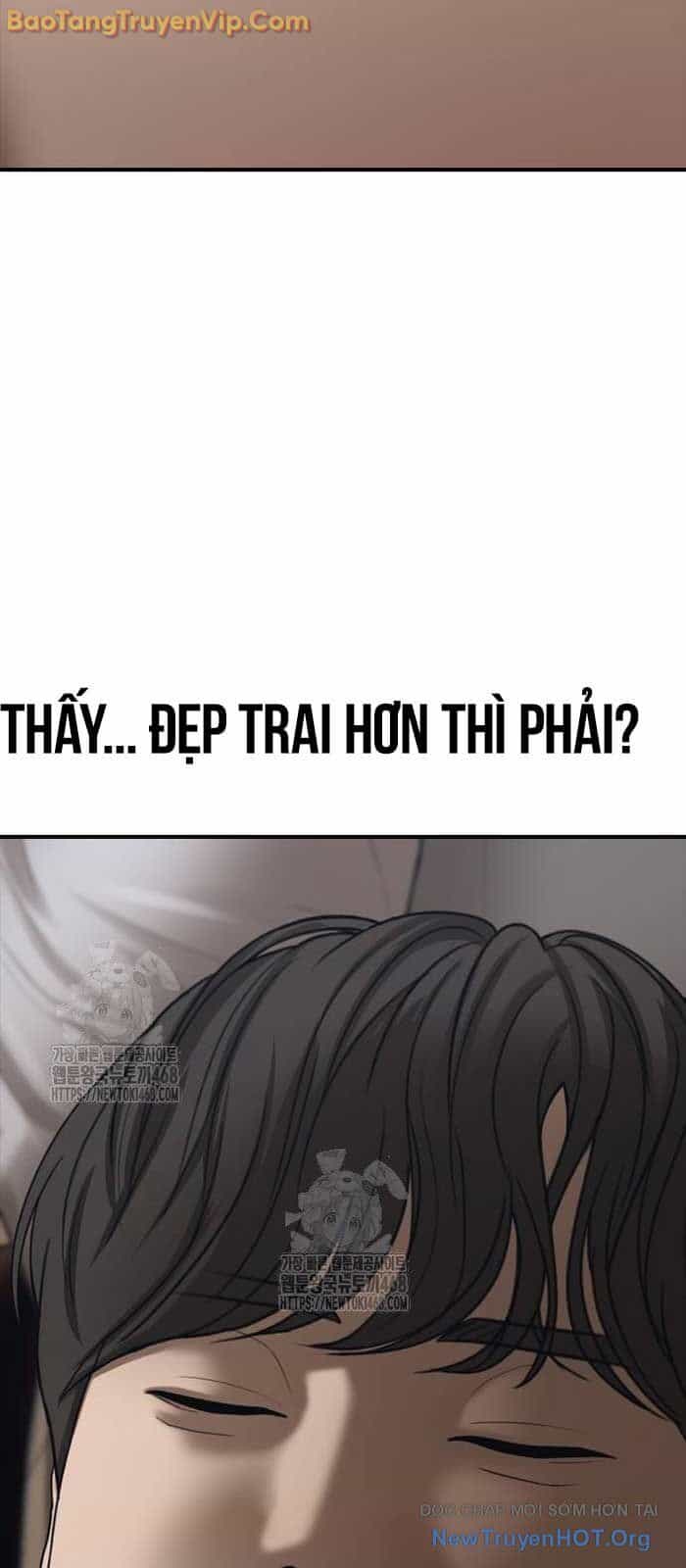 Ngày Tận Thế Đã Đến - Chương 19 - ảnh 69