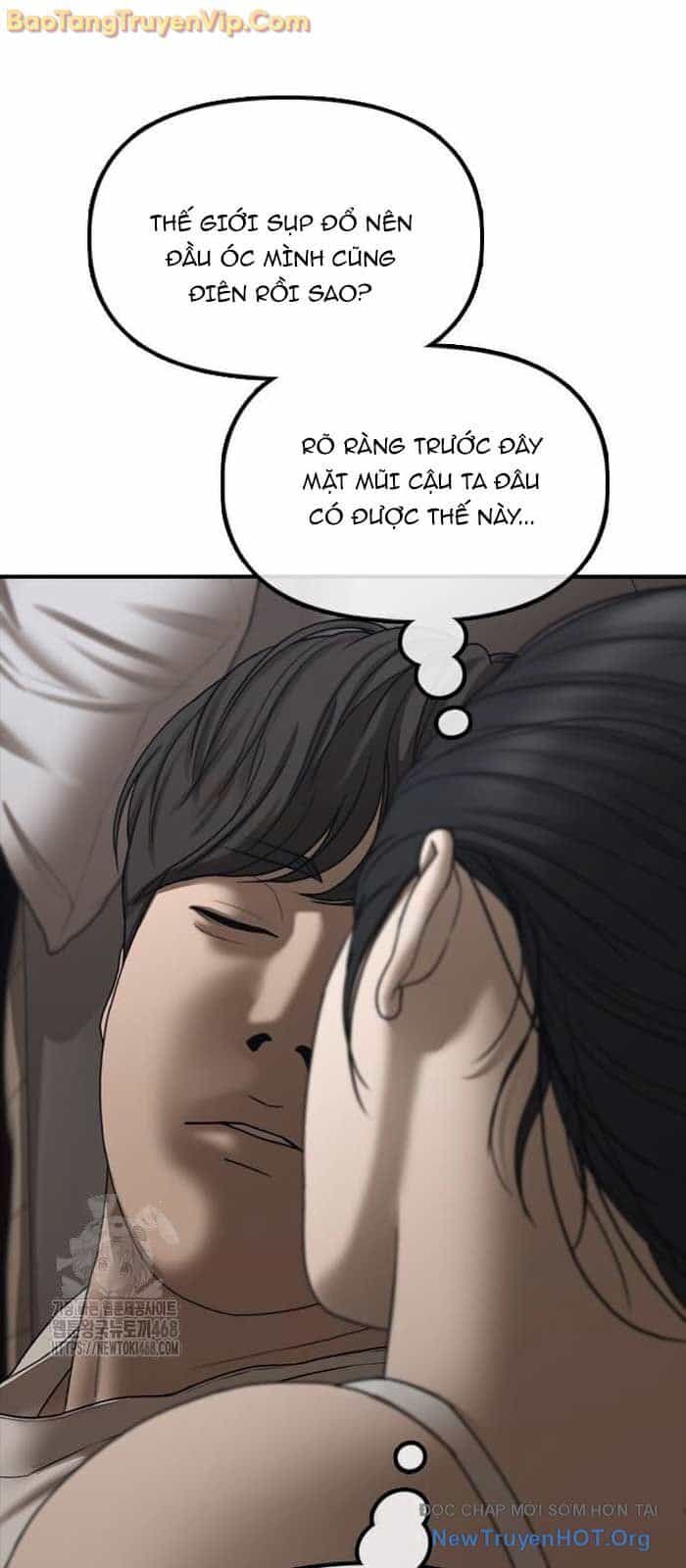 Ngày Tận Thế Đã Đến - Chương 19 - ảnh 71