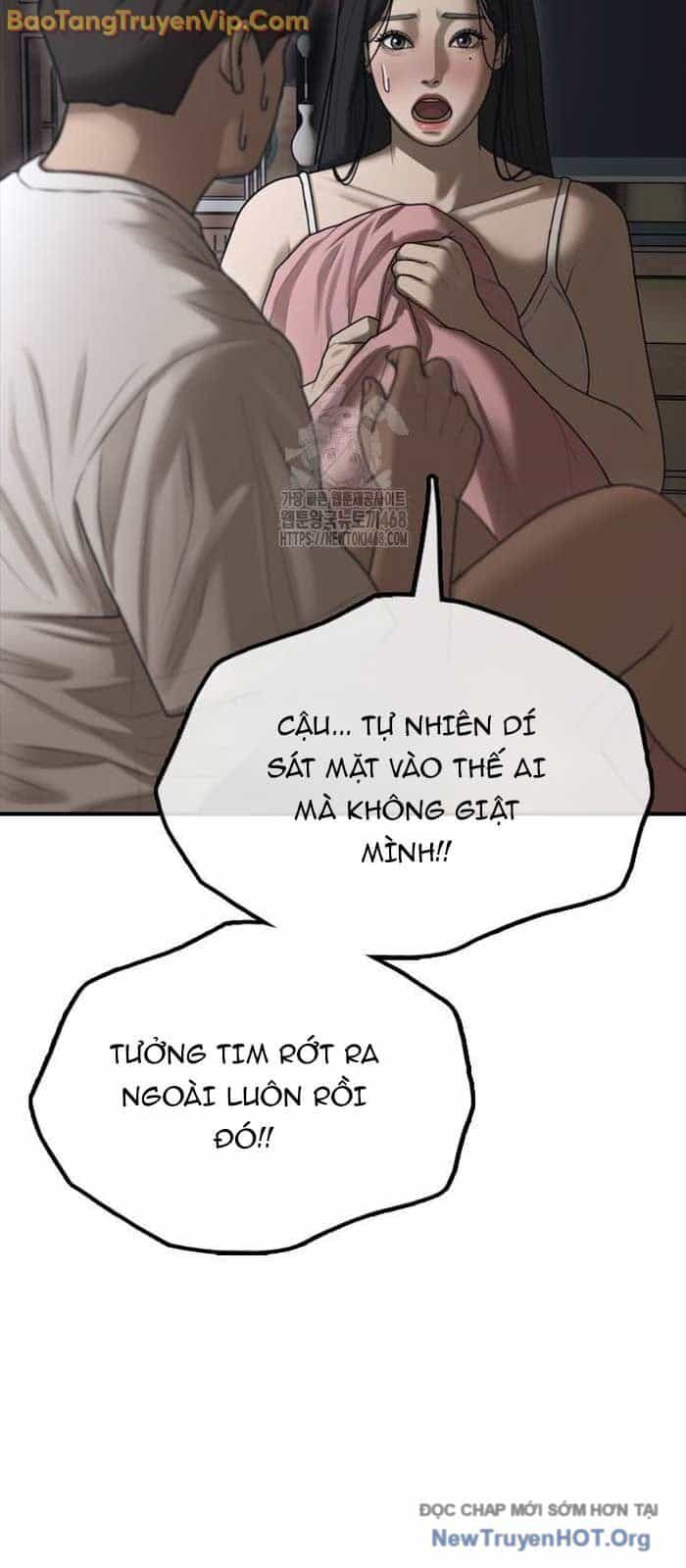 Ngày Tận Thế Đã Đến - Chương 19 - ảnh 80