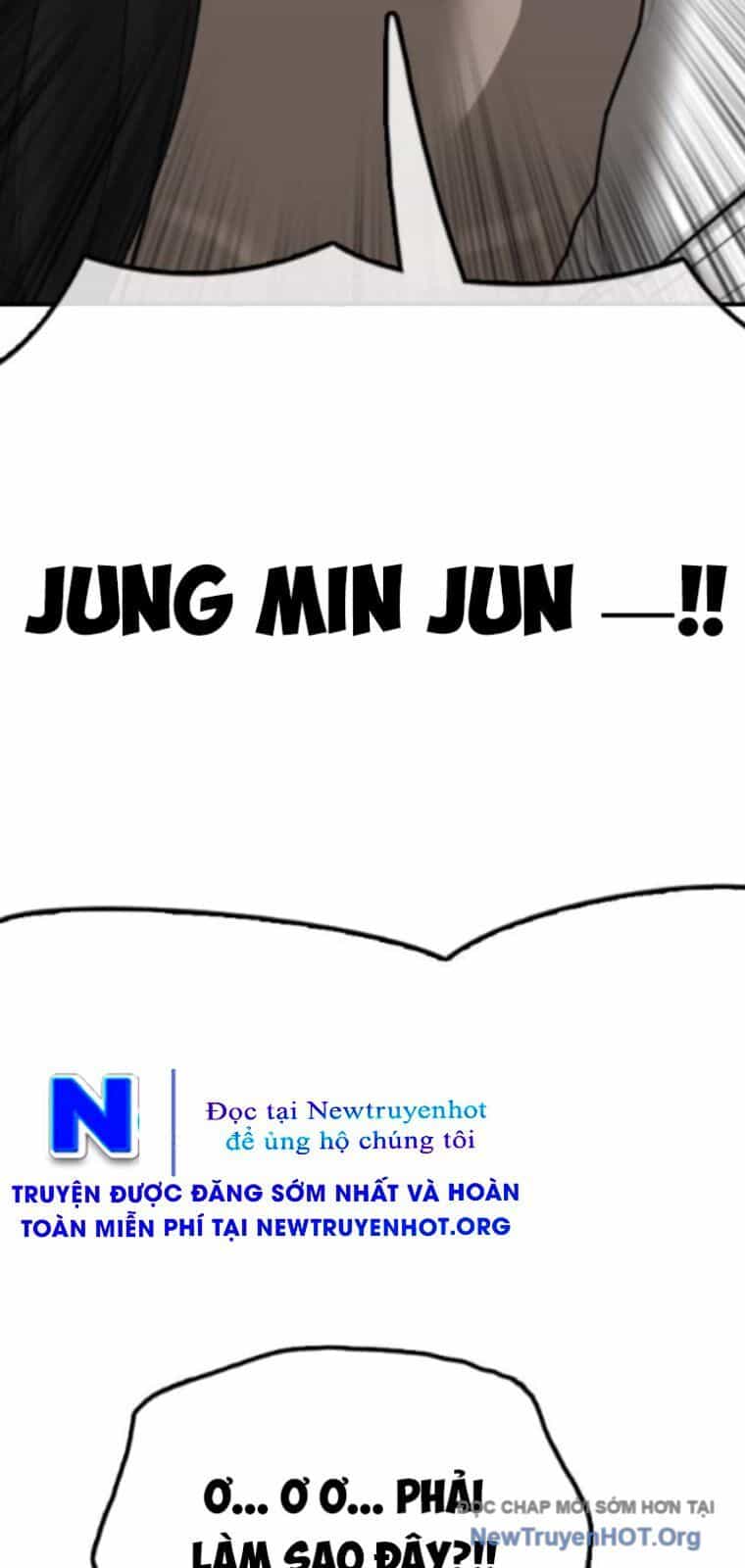 Ngày Tận Thế Đã Đến - Chương 20 - ảnh 104
