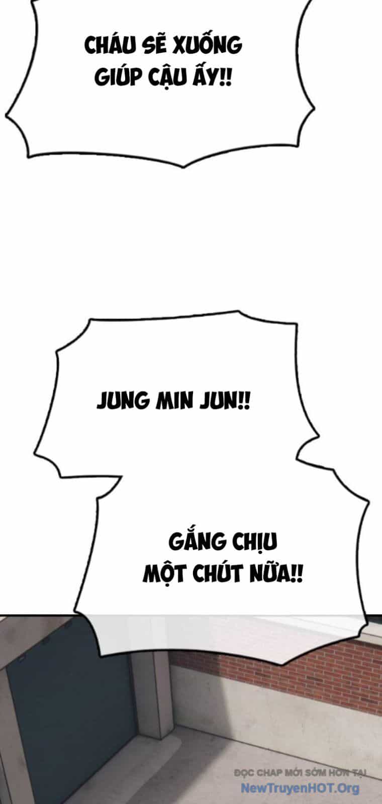 Ngày Tận Thế Đã Đến - Chương 20 - ảnh 106