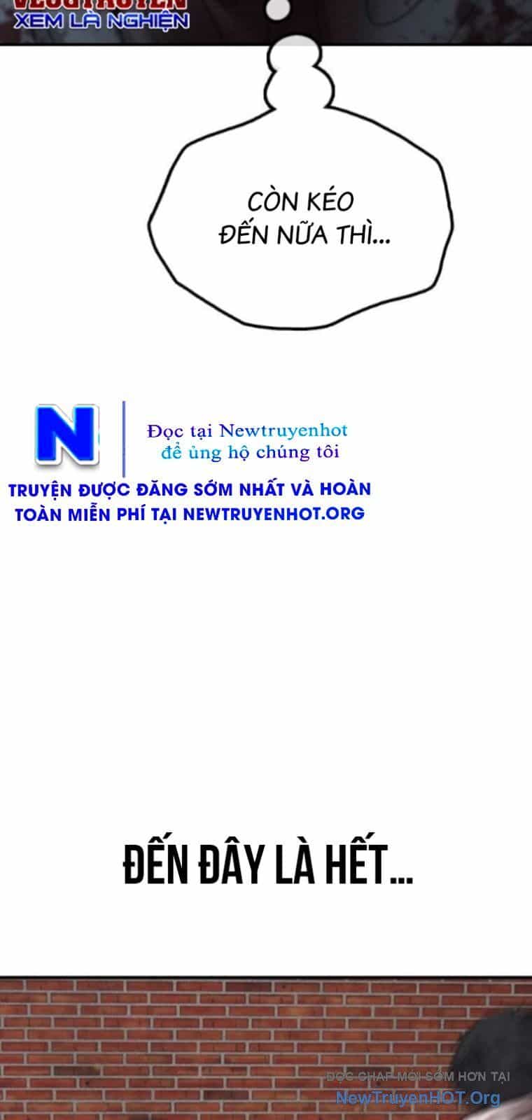 Ngày Tận Thế Đã Đến - Chương 20 - ảnh 111