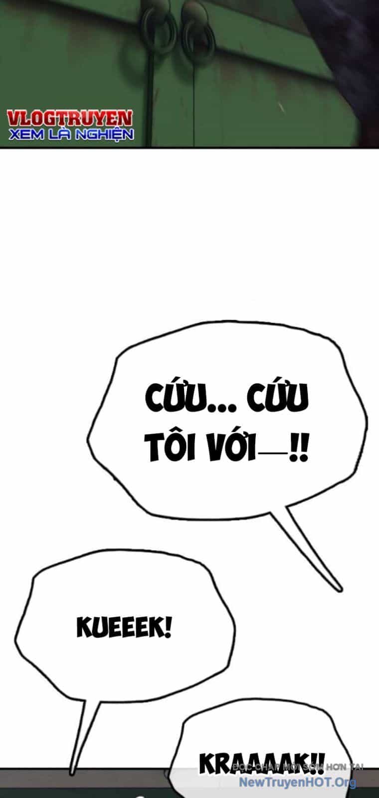 Ngày Tận Thế Đã Đến - Chương 20 - ảnh 38
