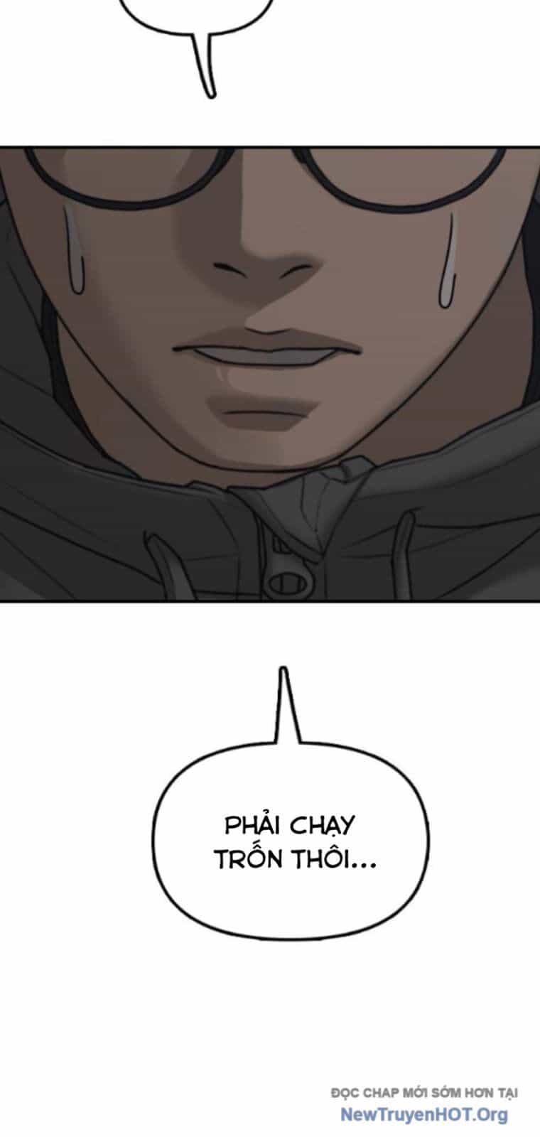 Ngày Tận Thế Đã Đến - Chương 20 - ảnh 45