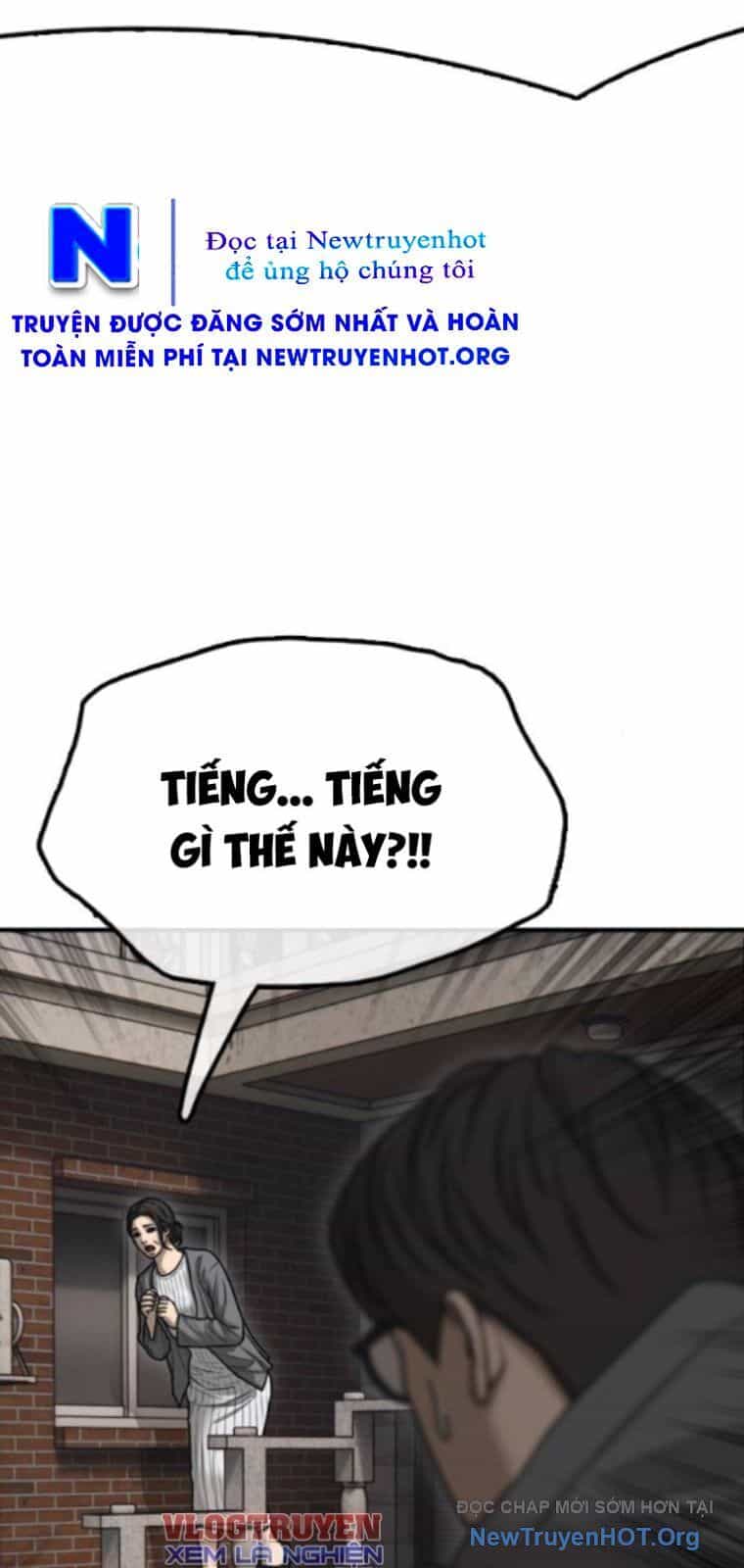 Ngày Tận Thế Đã Đến - Chương 20 - ảnh 52
