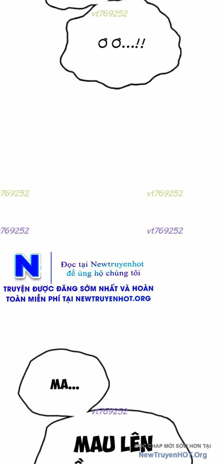 Ngày Tận Thế Đã Đến - Chương 20 - ảnh 66