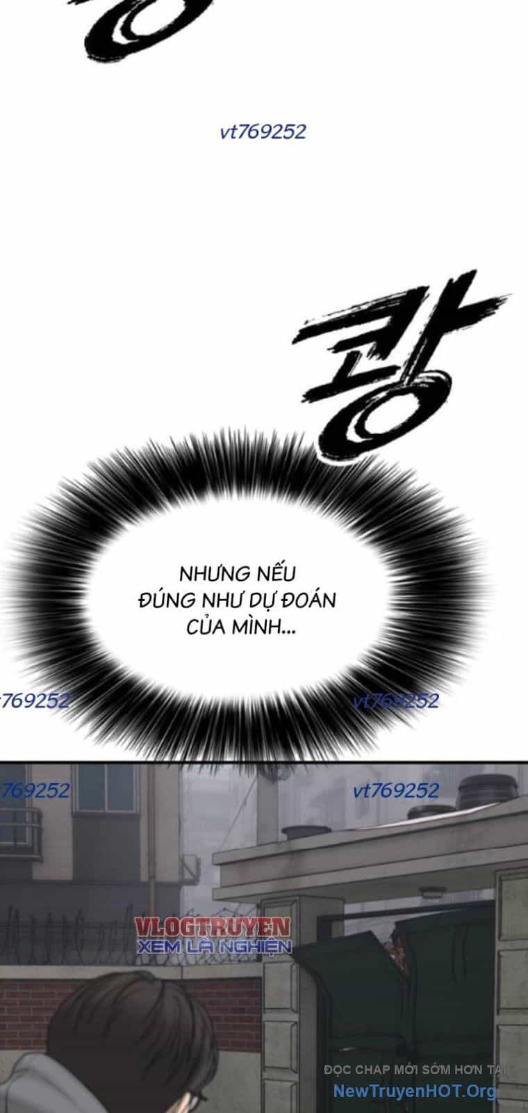 Ngày Tận Thế Đã Đến - Chương 20 - ảnh 71
