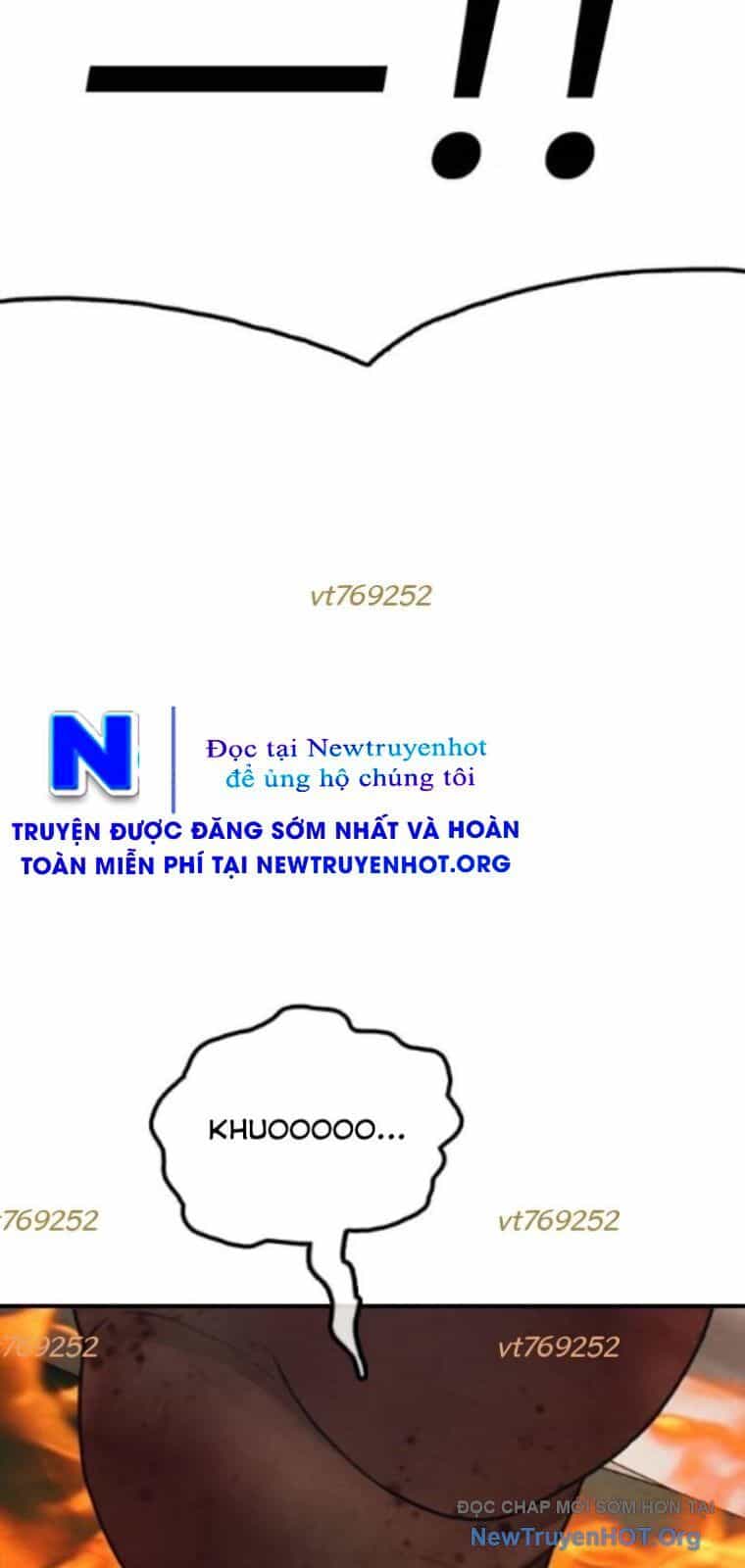 Ngày Tận Thế Đã Đến - Chương 20 - ảnh 78