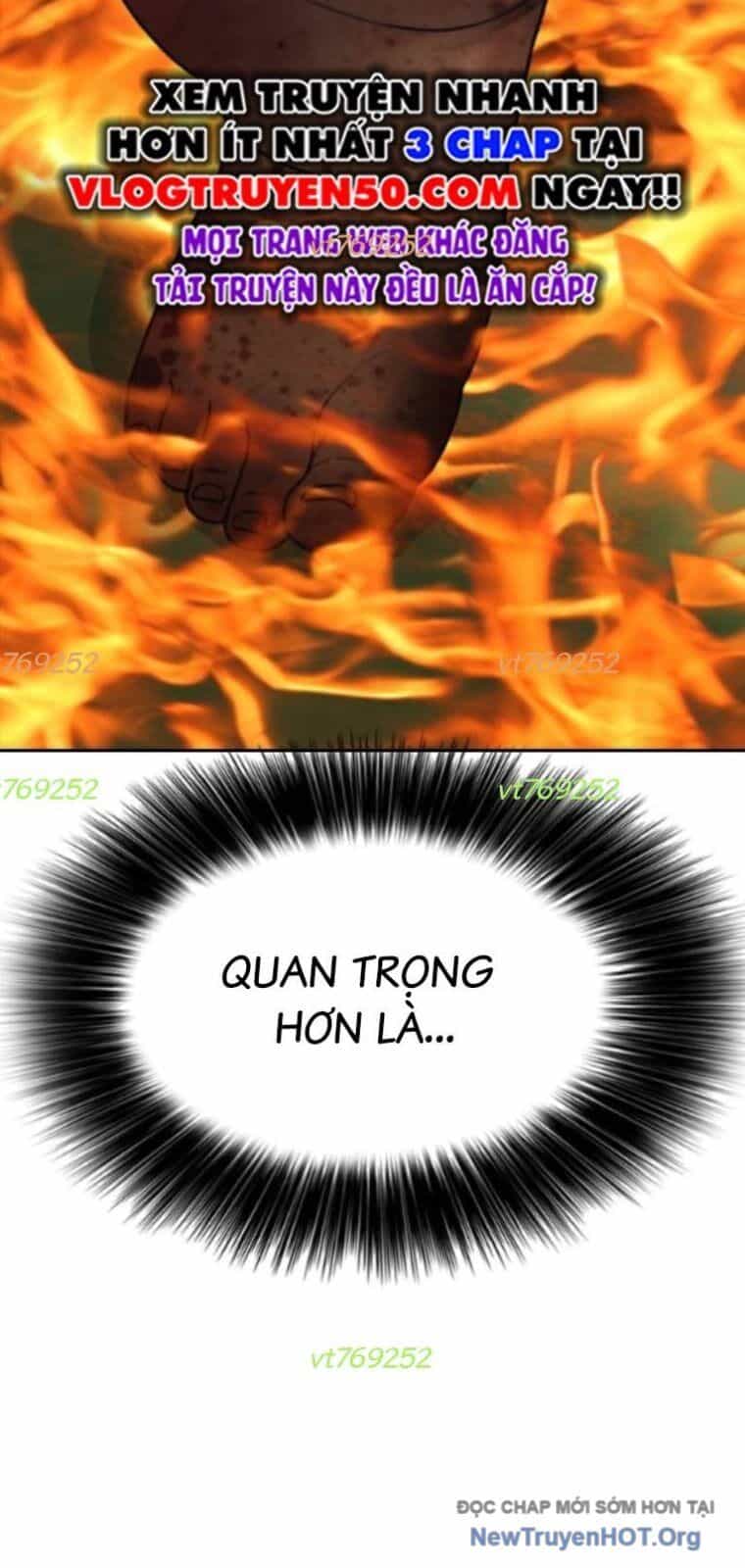 Ngày Tận Thế Đã Đến - Chương 20 - ảnh 79
